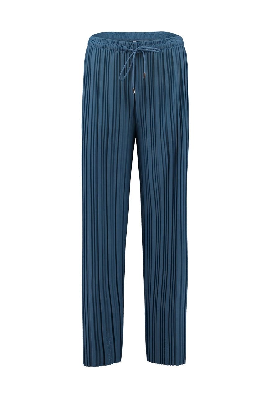 HaILY’S Schlupfhose LG P TR Fa44biola günstig online kaufen