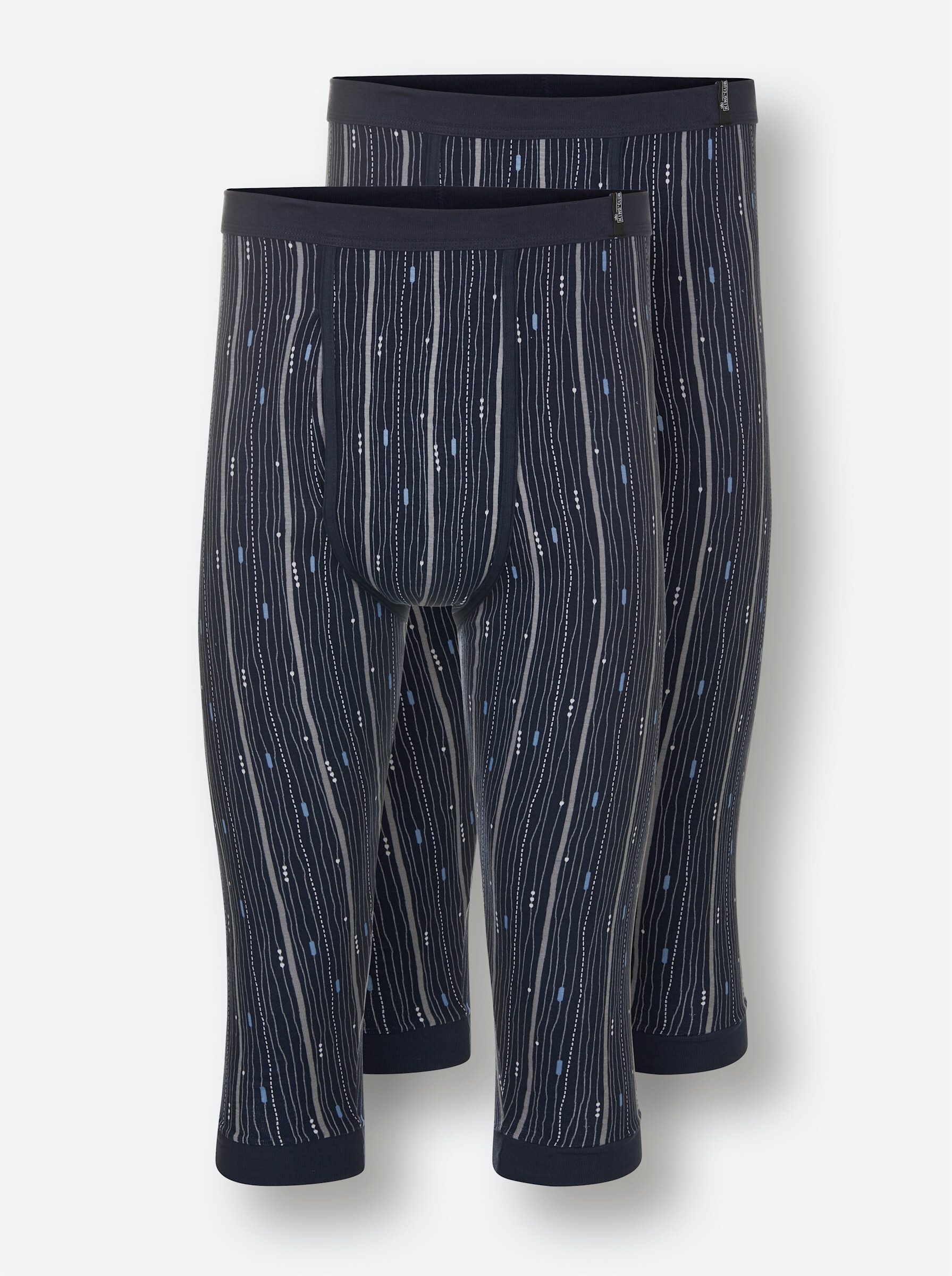 Lange Unterhose Hose lang