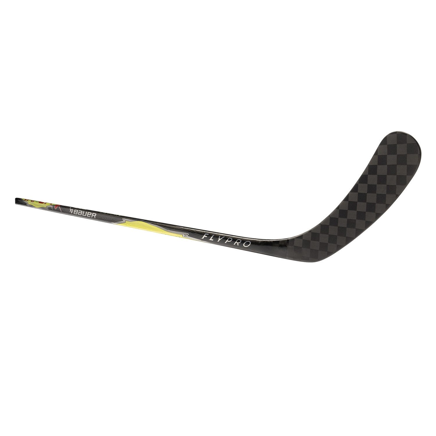 Bauer Eishockeyschläger Schläger Bauer Vapor FLYPRO 54-Zoll 50 Flex Junior