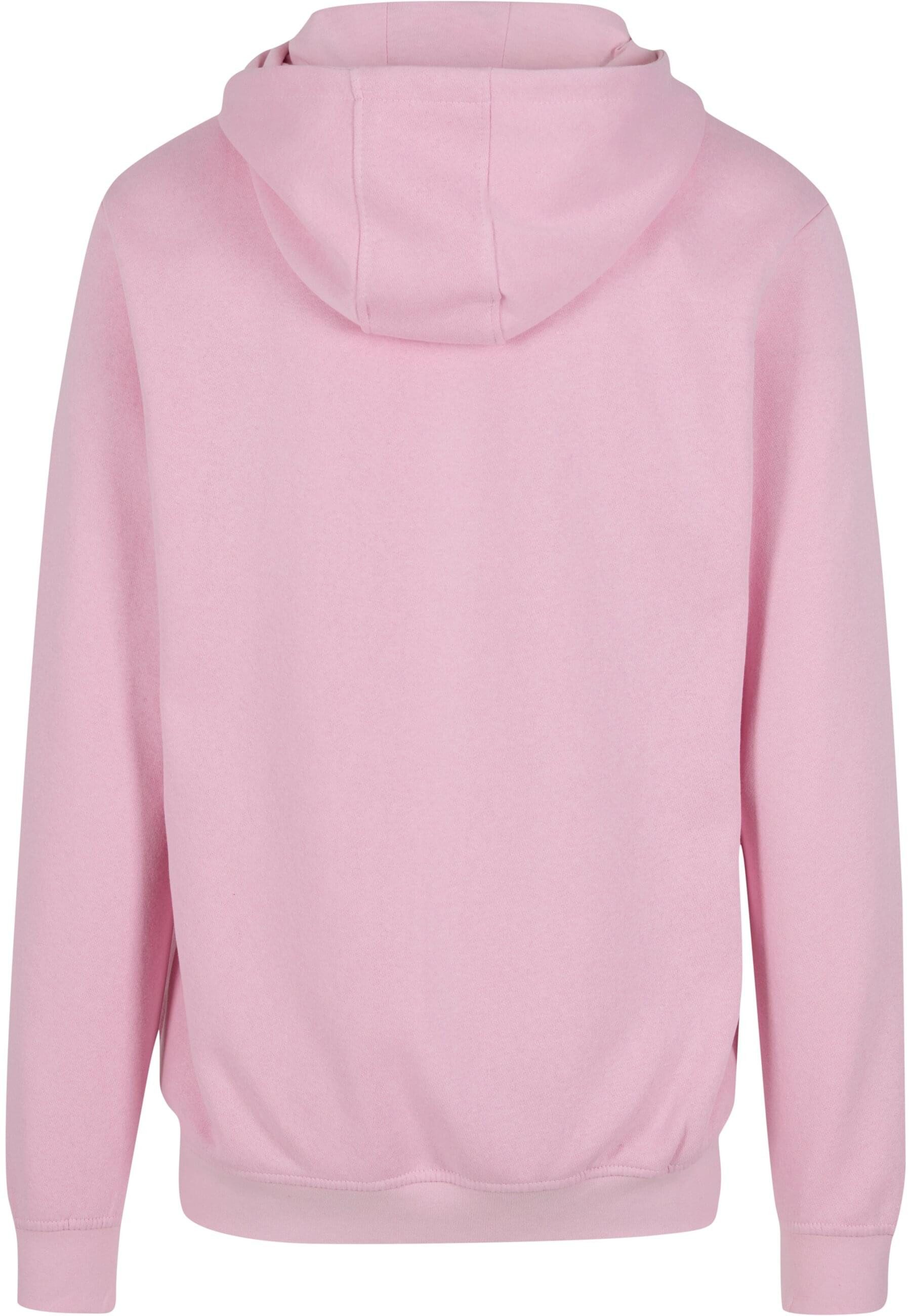 URBAN CLASSICS Kapuzensweatshirt Urban Classics Basic günstig online kaufen