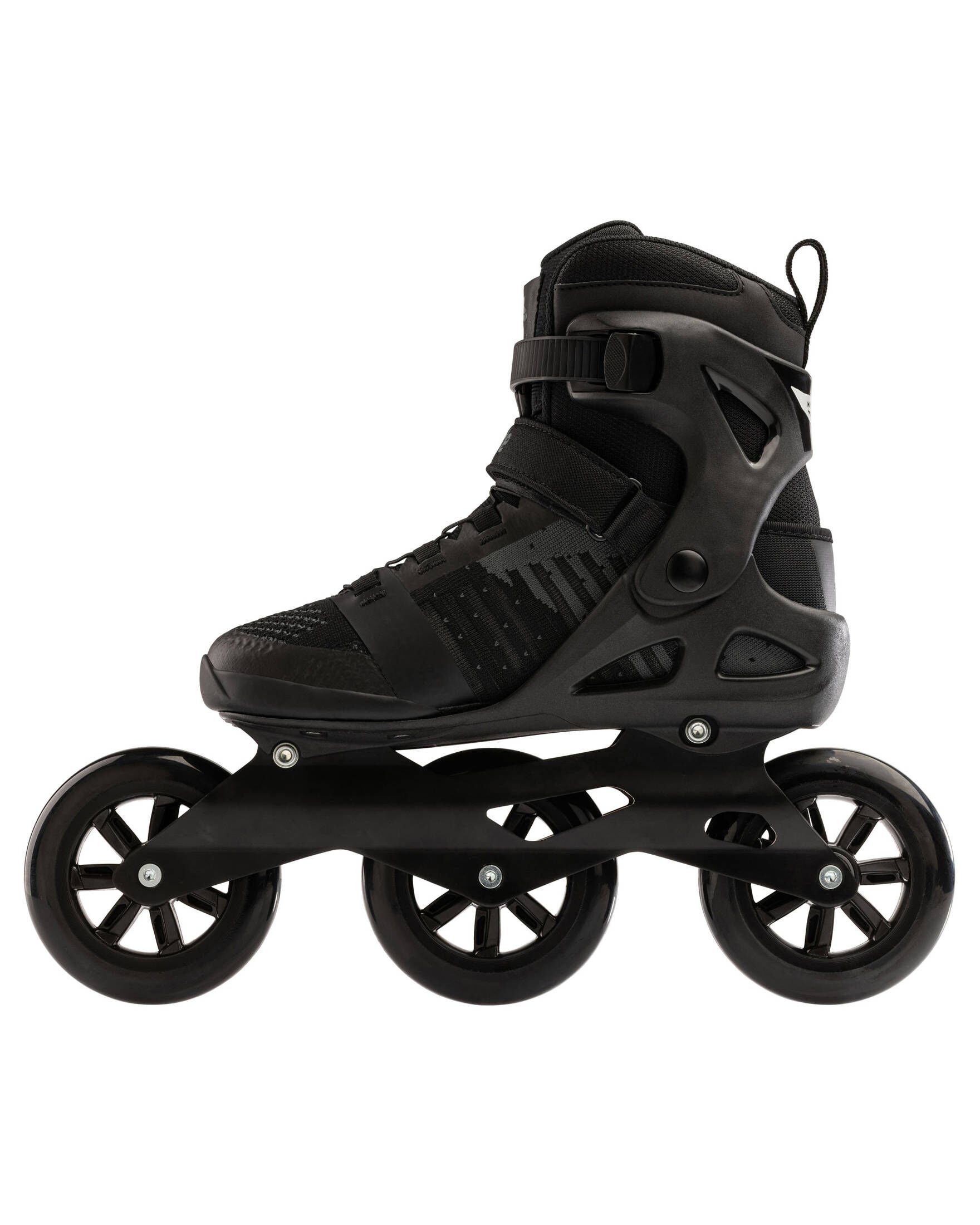 MACROBLADE 110 ROLLERBLADE Rollerblades 3WD Inlineskates Damen