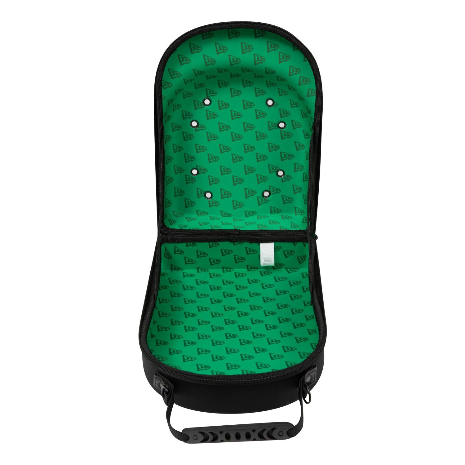 New Era Fitted Cap 6 Carrier Case STICKER günstig online kaufen