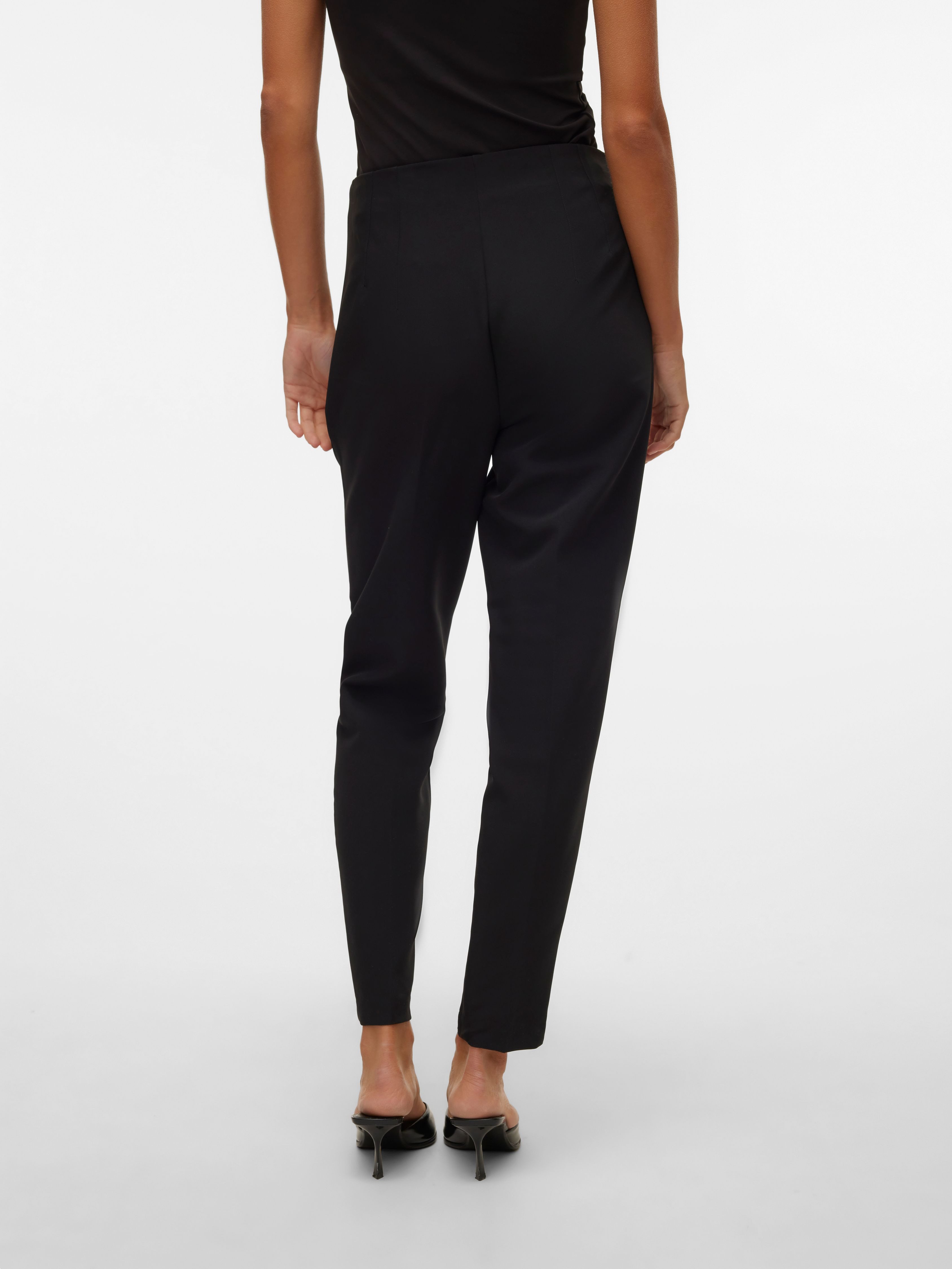 Vero Moda Slim-fit-Jeans