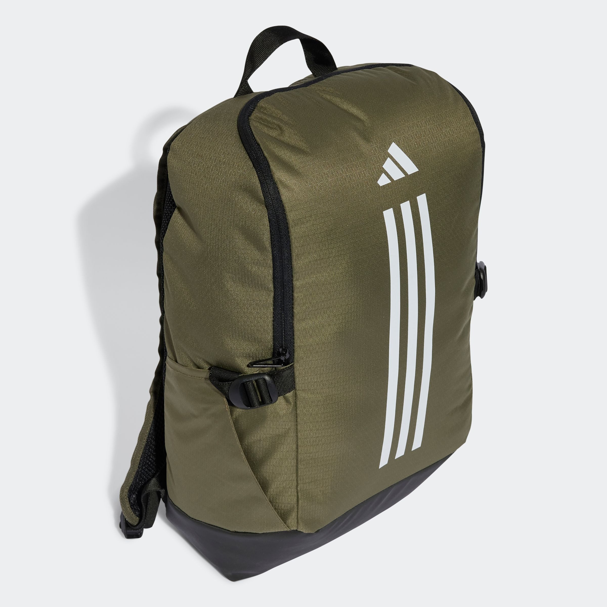 adidas Performance Rucksack TR BP günstig online kaufen