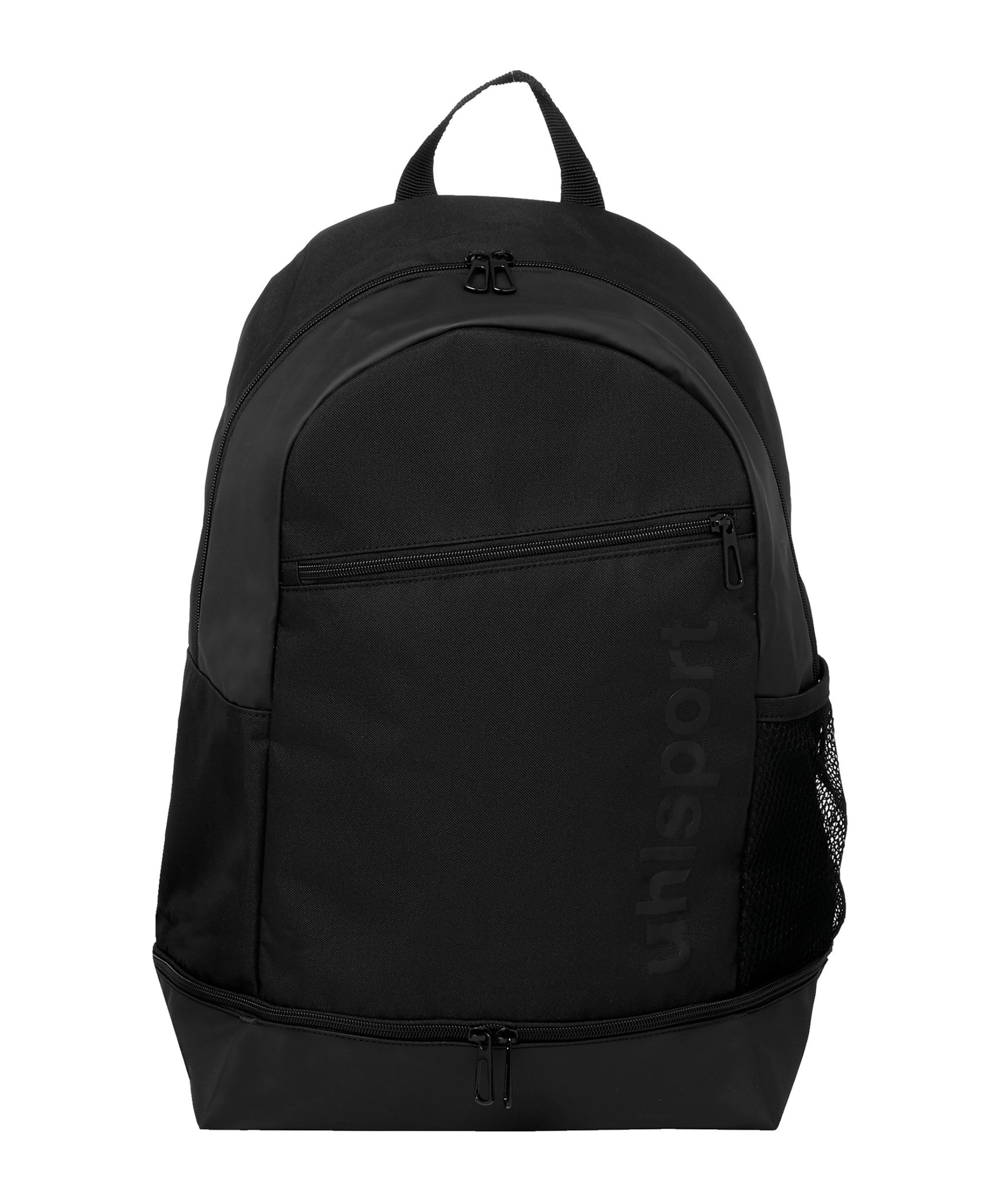 Freizeittasche uhlsport Essential W. Bott Rucksack Rucksäcke
