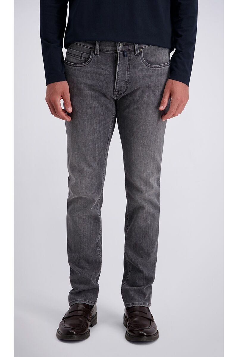 Pierre Cardin 5-Pocket-Hose