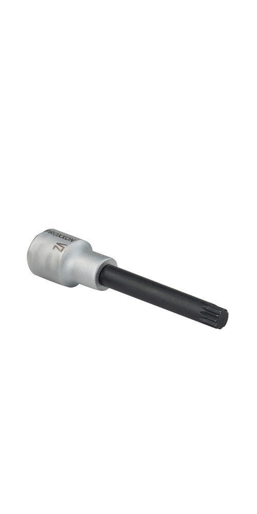 Bohrer- und Bitset 23372