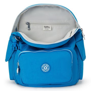 KIPLING Rucksack Basic Eyes Wide Open