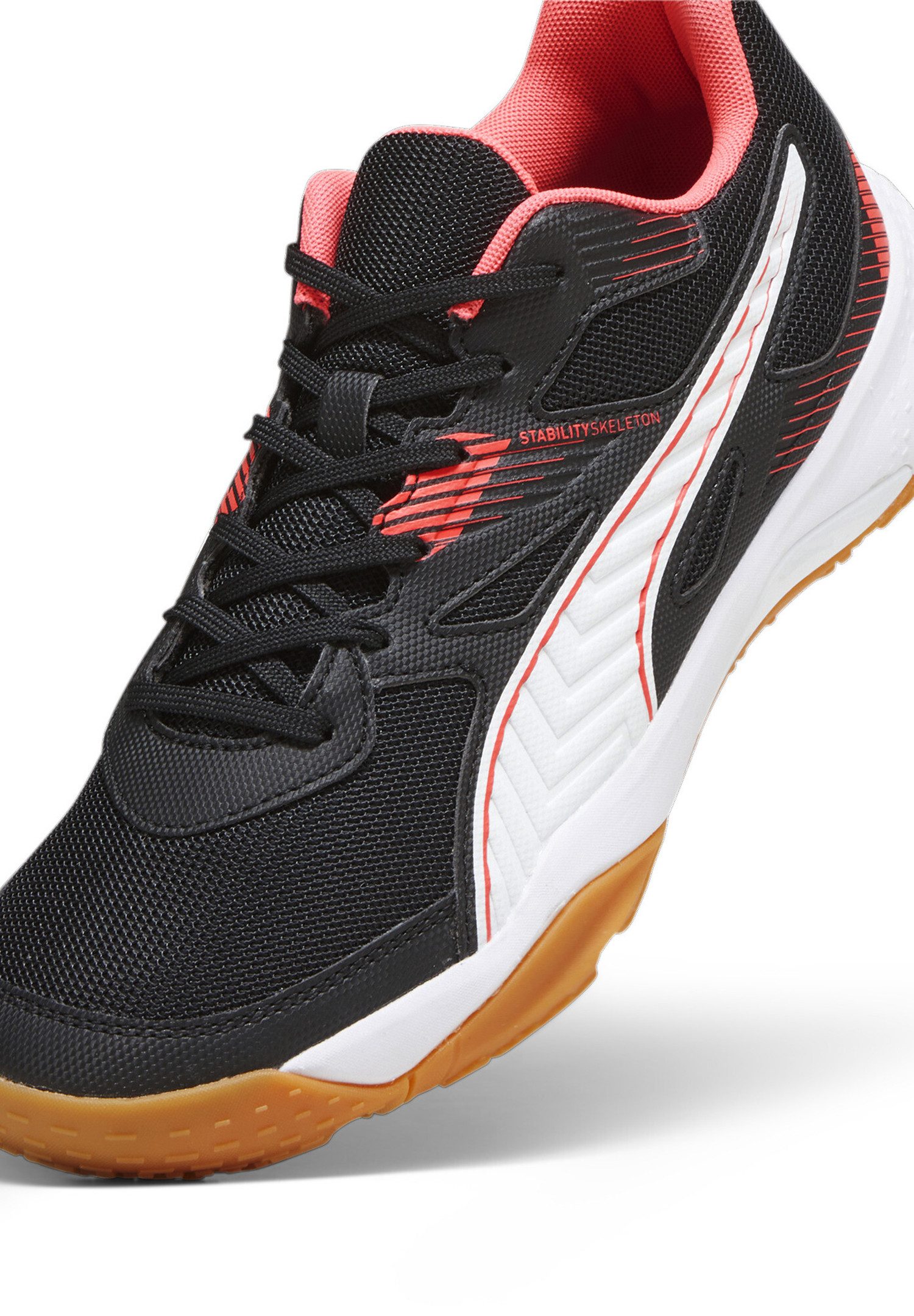 PUMA Solarflash II Sneaker