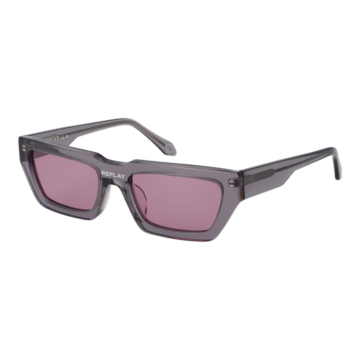 Replay Sonnenbrille RY636 54S04