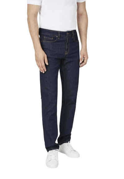 Daniel Hechter 5-Pocket-Jeans »St. Germain« (1-tlg) in 5-Pocket-Form