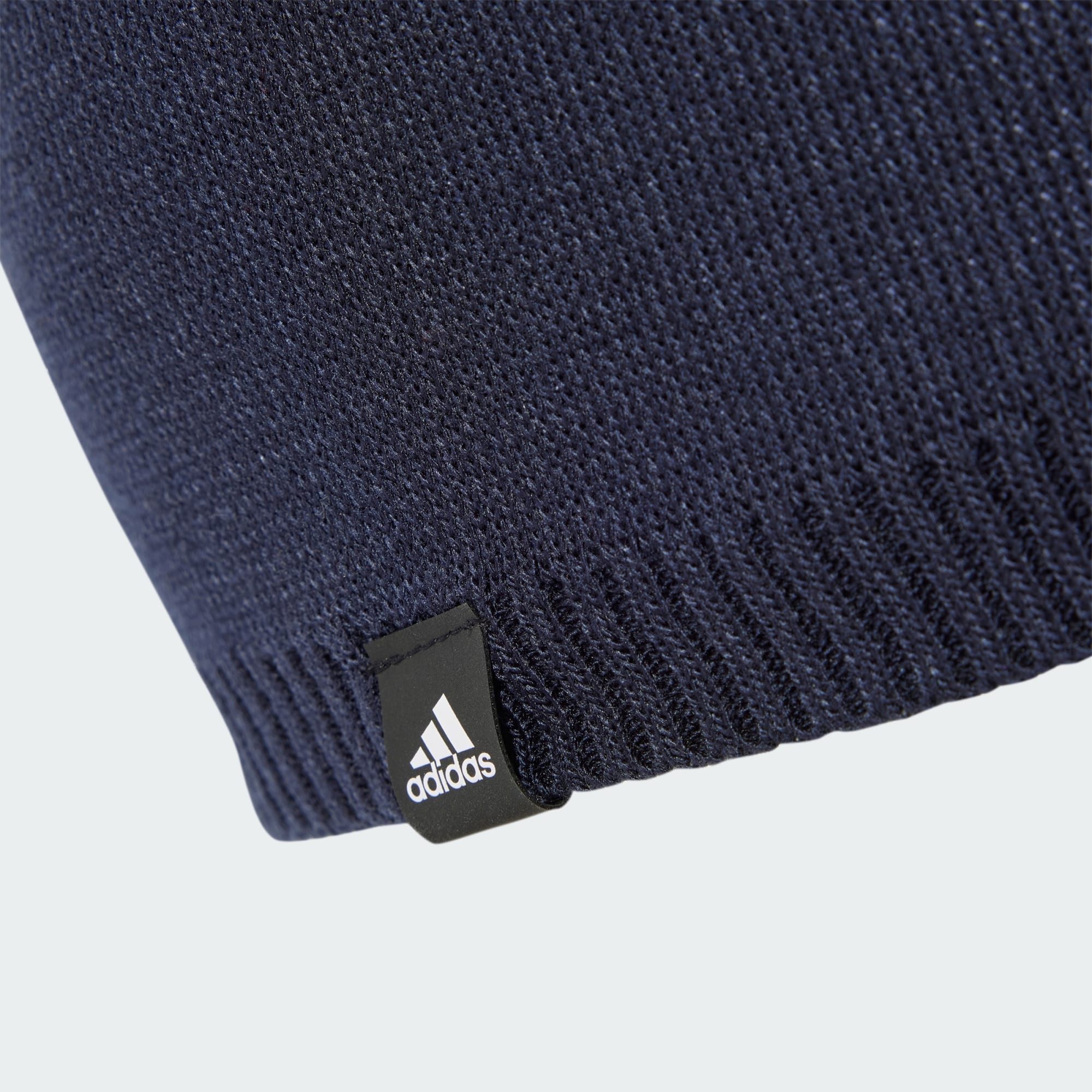 adidas Sportswear Beanie DAILY LIGHT MÜTZE (1-St) günstig online kaufen