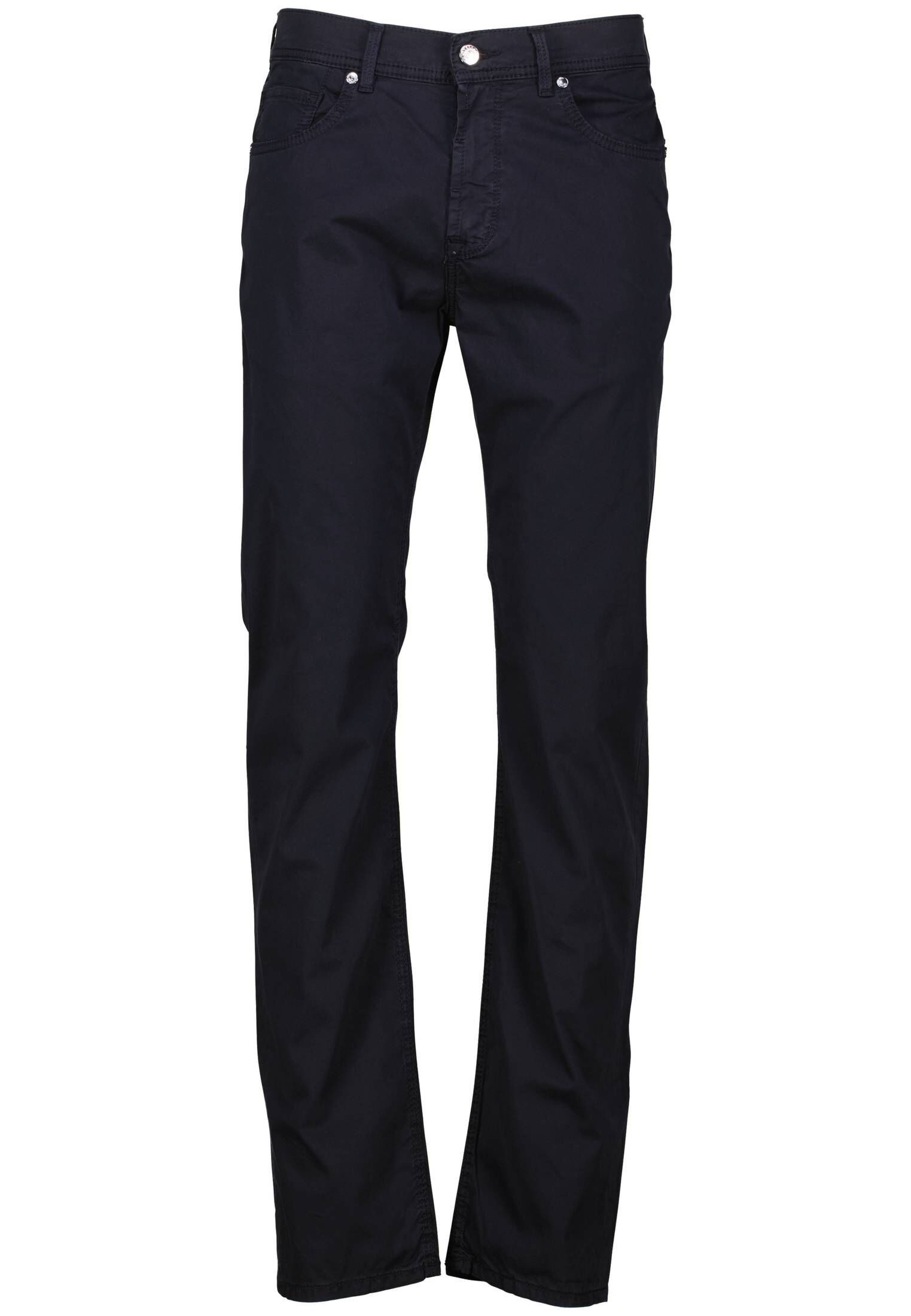 Baldessarinini 5-Pocket-Hose Herren Hose JACK Regular günstig online kaufen