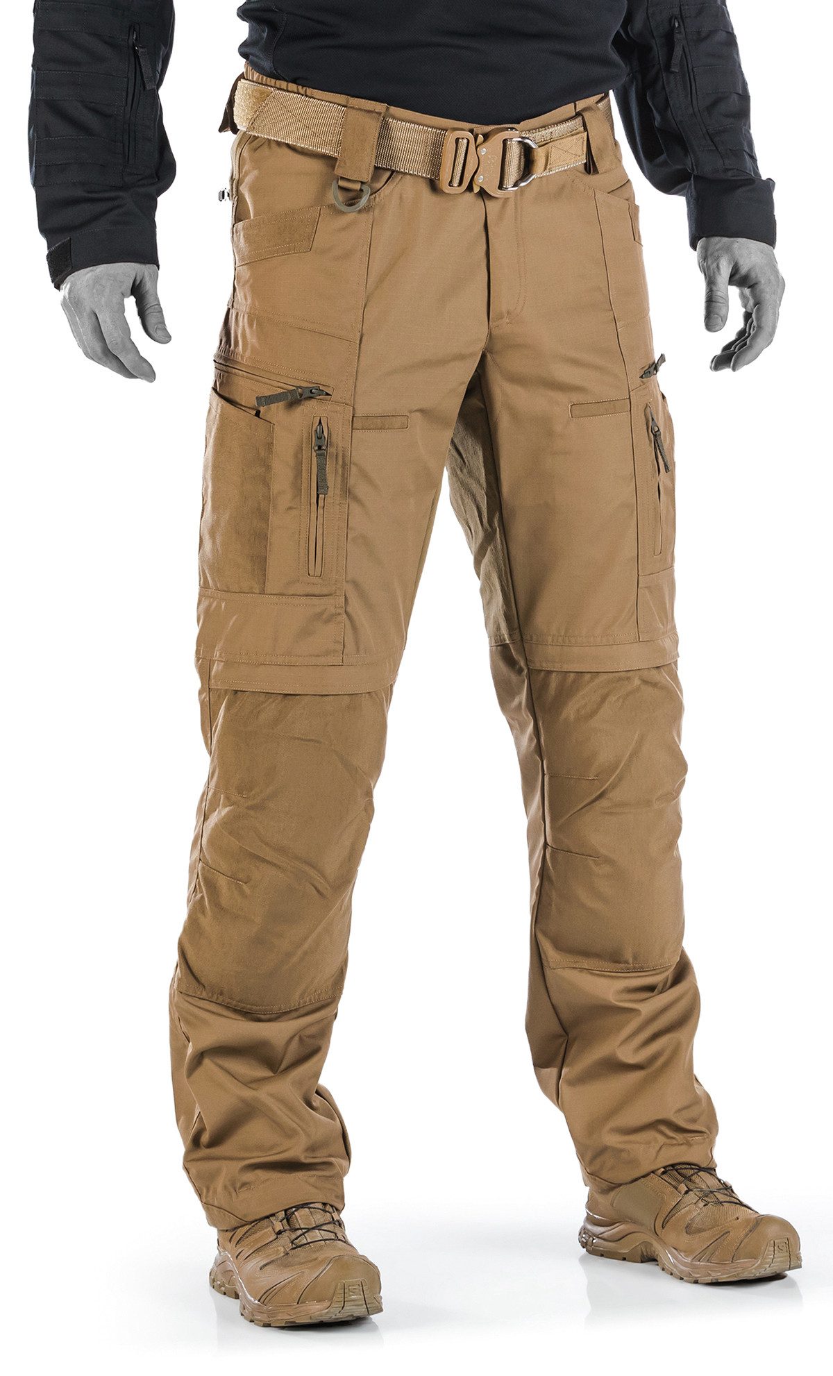 UF PRO Trekkinghose UF PRO P-40 günstig online kaufen