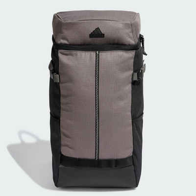 adidas Performance Sportrucksack XPLORER RUCKSACK