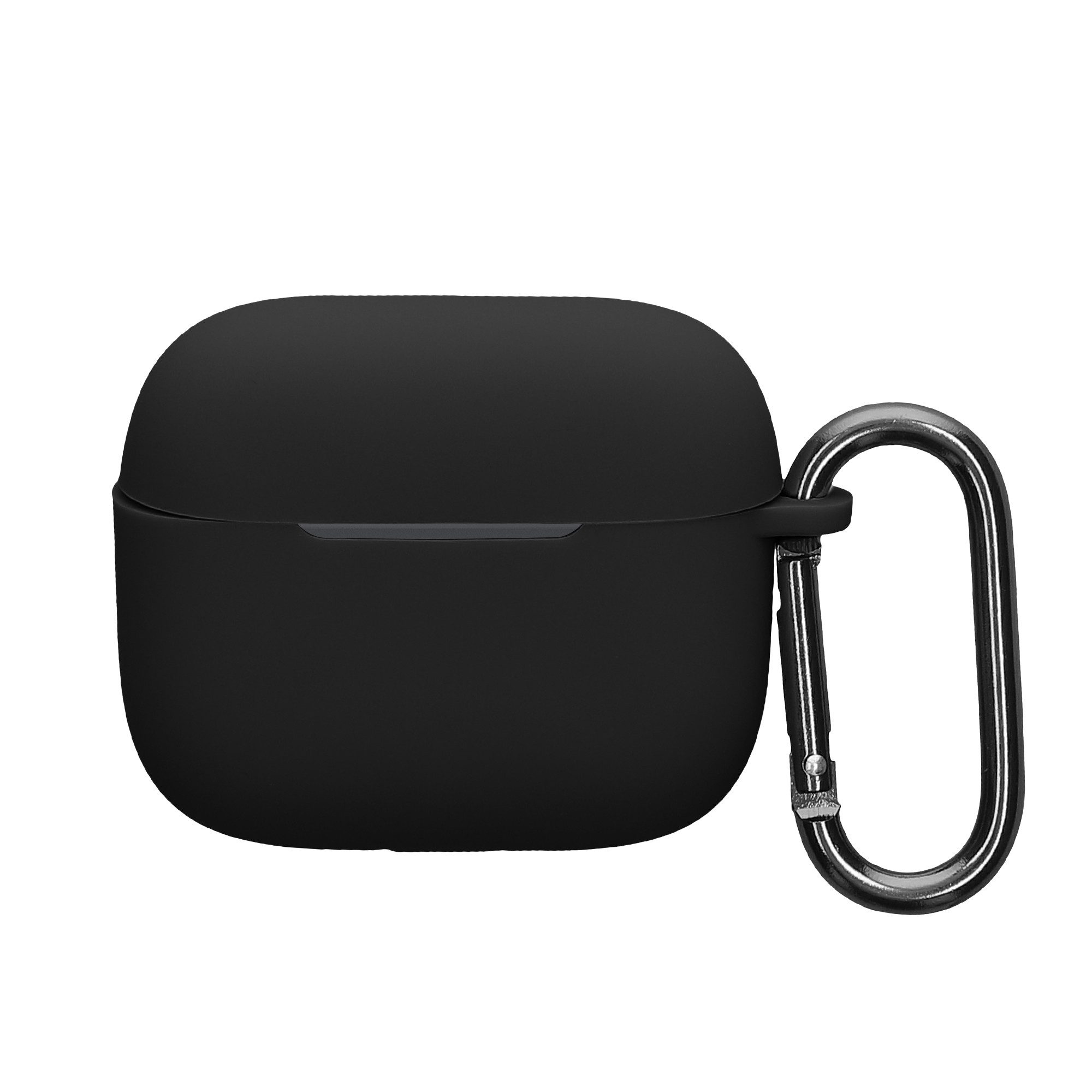 Kopfhörer-Schutzhülle Hülle für Oppo Enco Air 4i Kopfhörer