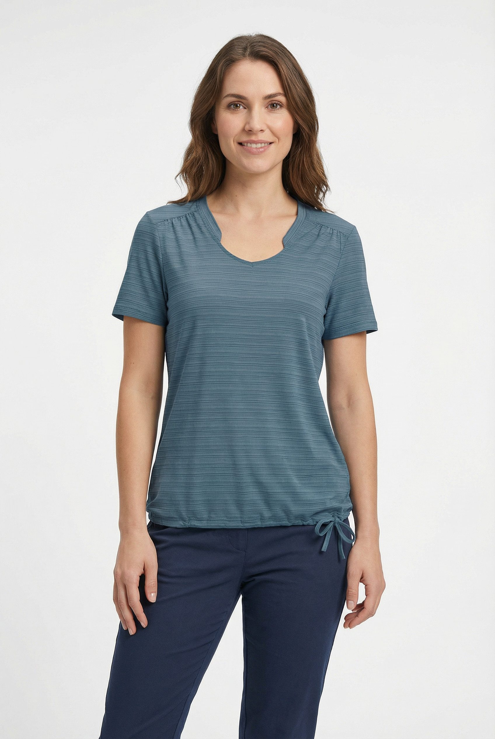 Killtec T-Shirt KOS 46 WMN TSHRT
