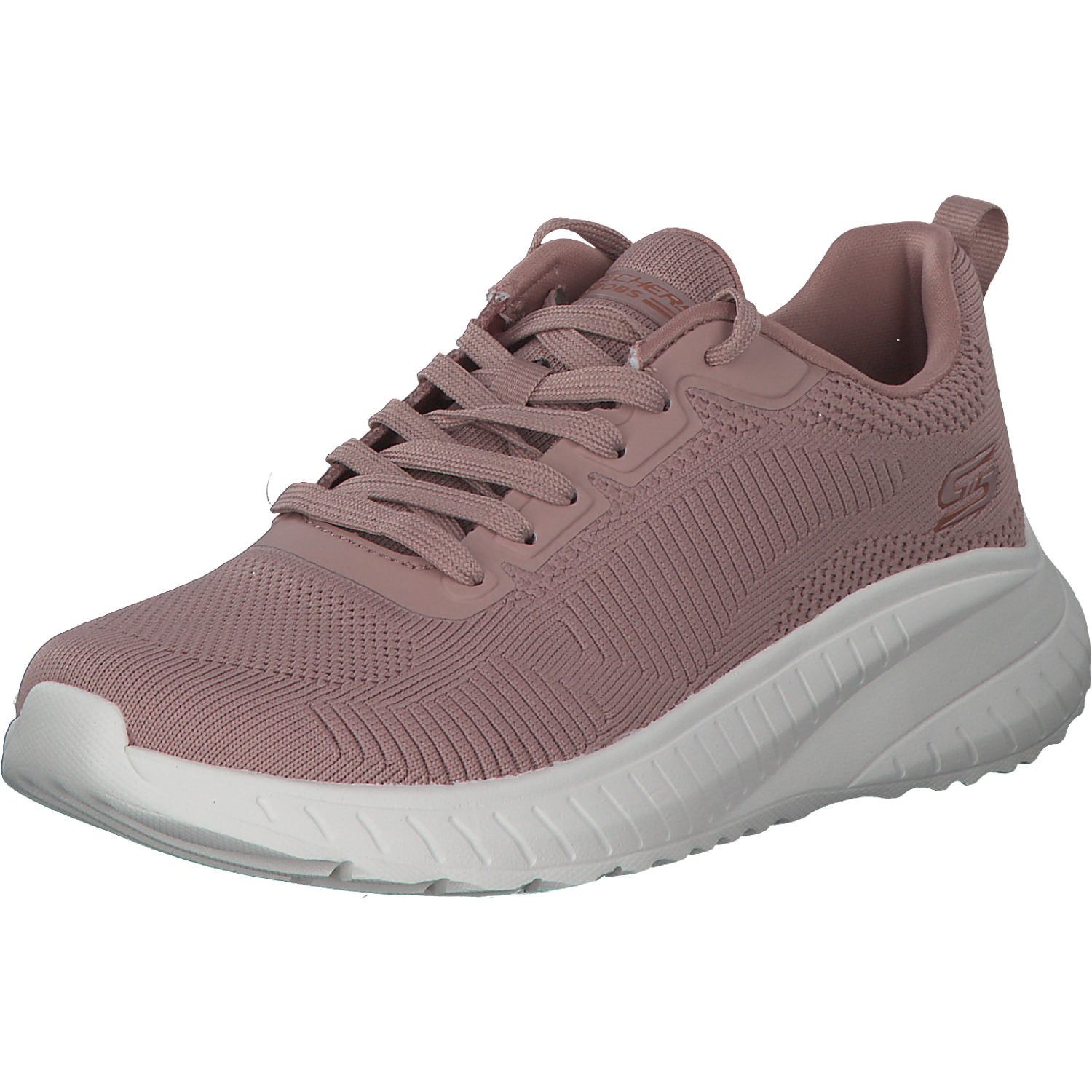117209 Sneaker