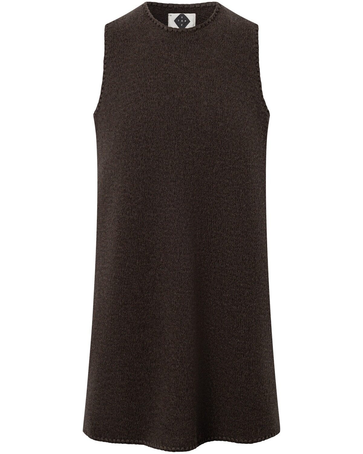 Stapf Etuikleid Kurzes Kleid Uliane
