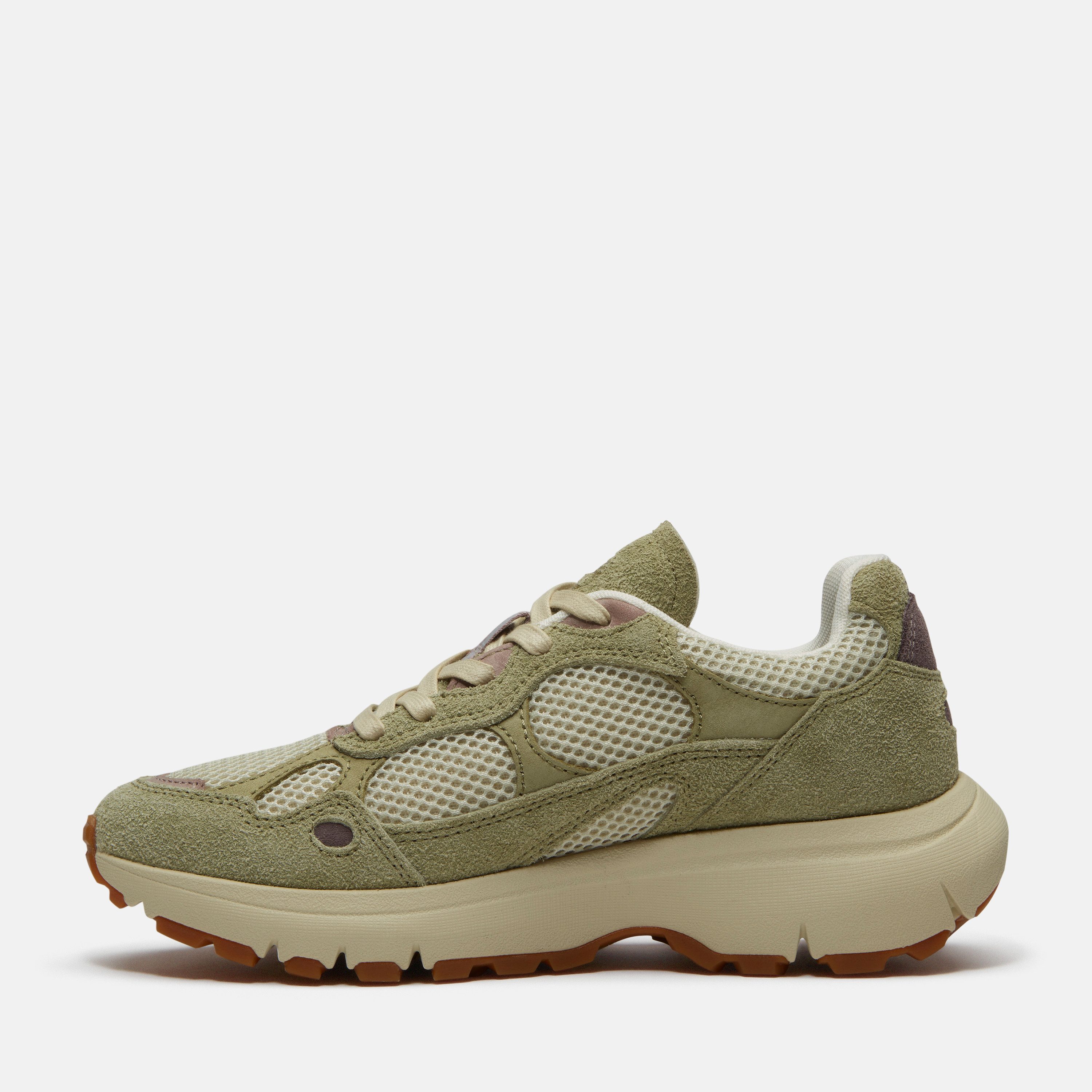 Timberland HAZEL LANE - LOW LACE SNEAKER Sneaker