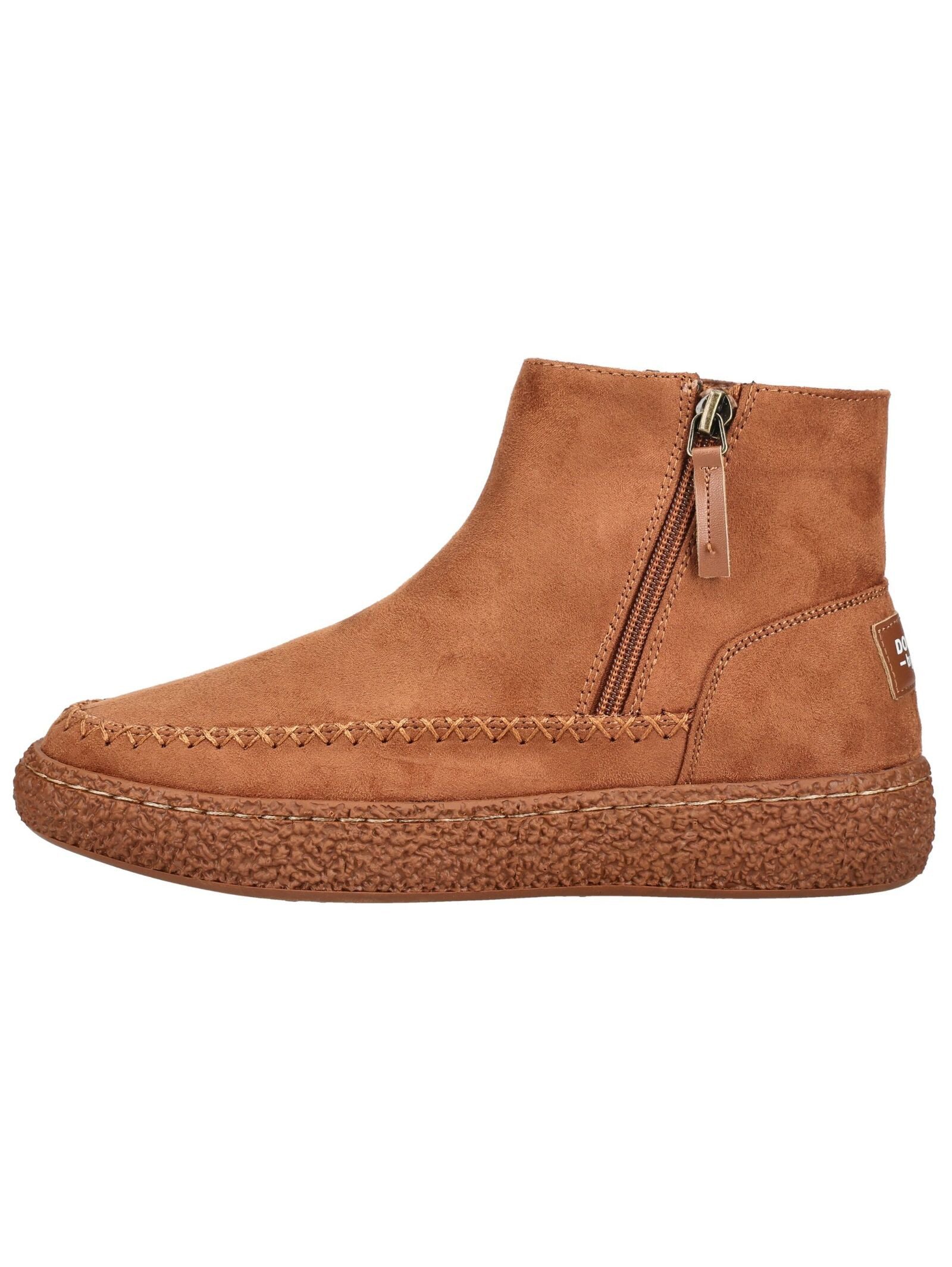 Dockers by Gerli Dockers by Gerli Stiefelette Lederimitat Stiefelette