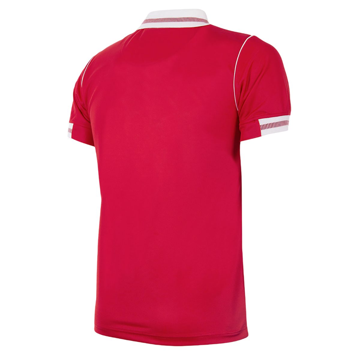 COPA Fußballtrikot Retrotrikot SL Benfica 1992/93 (kein Set) Retrotrikot