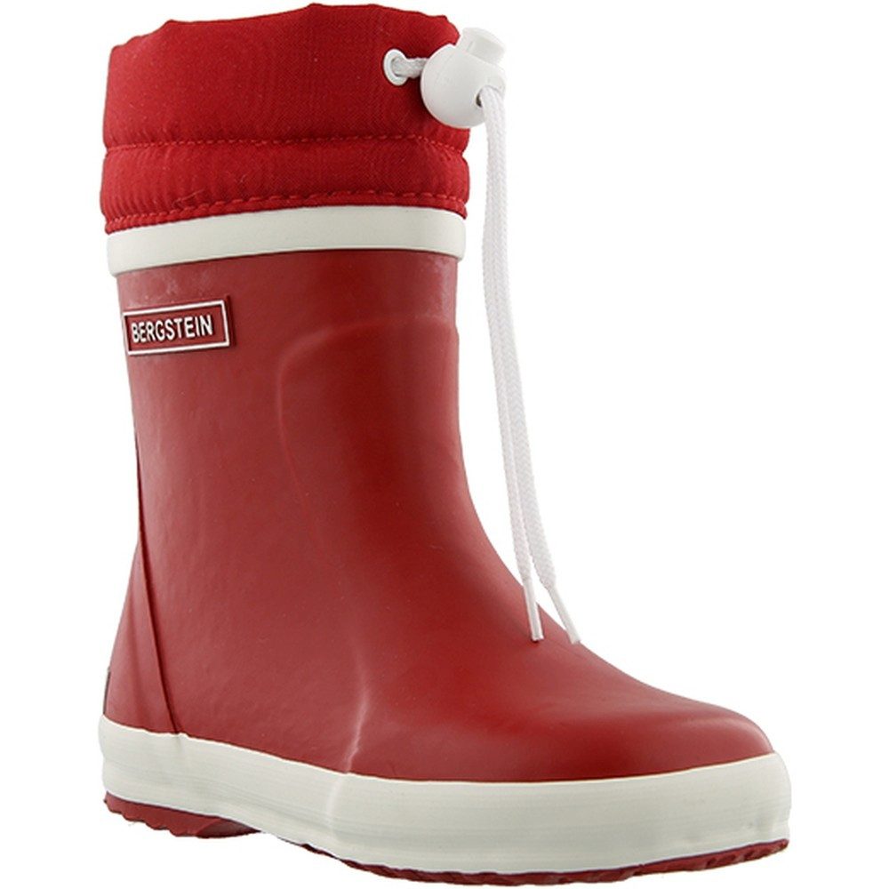 Bergstein Winterboot Stiefel
