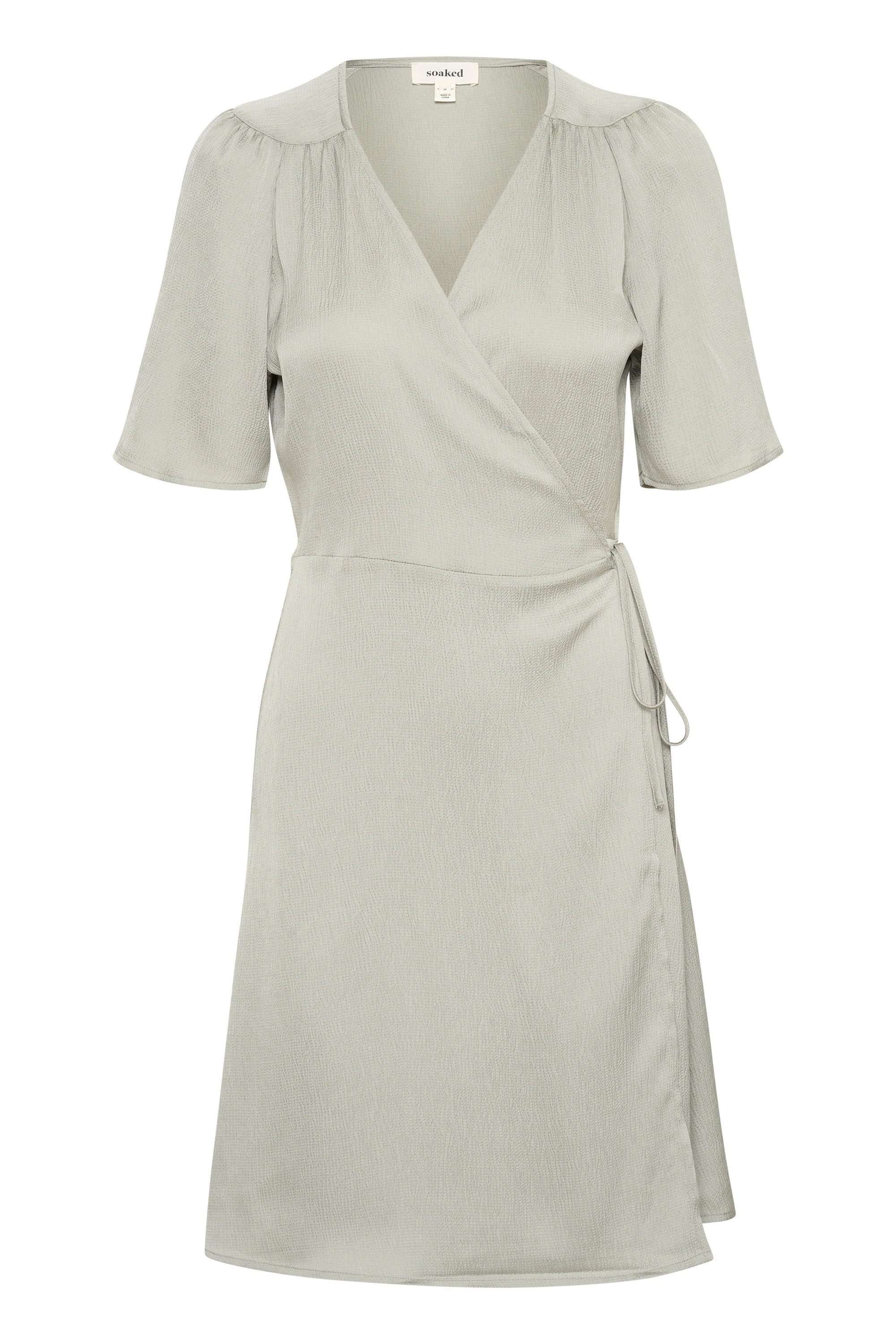 SOAKED IN LUXURY Jerseykleid Kleid SLIoana