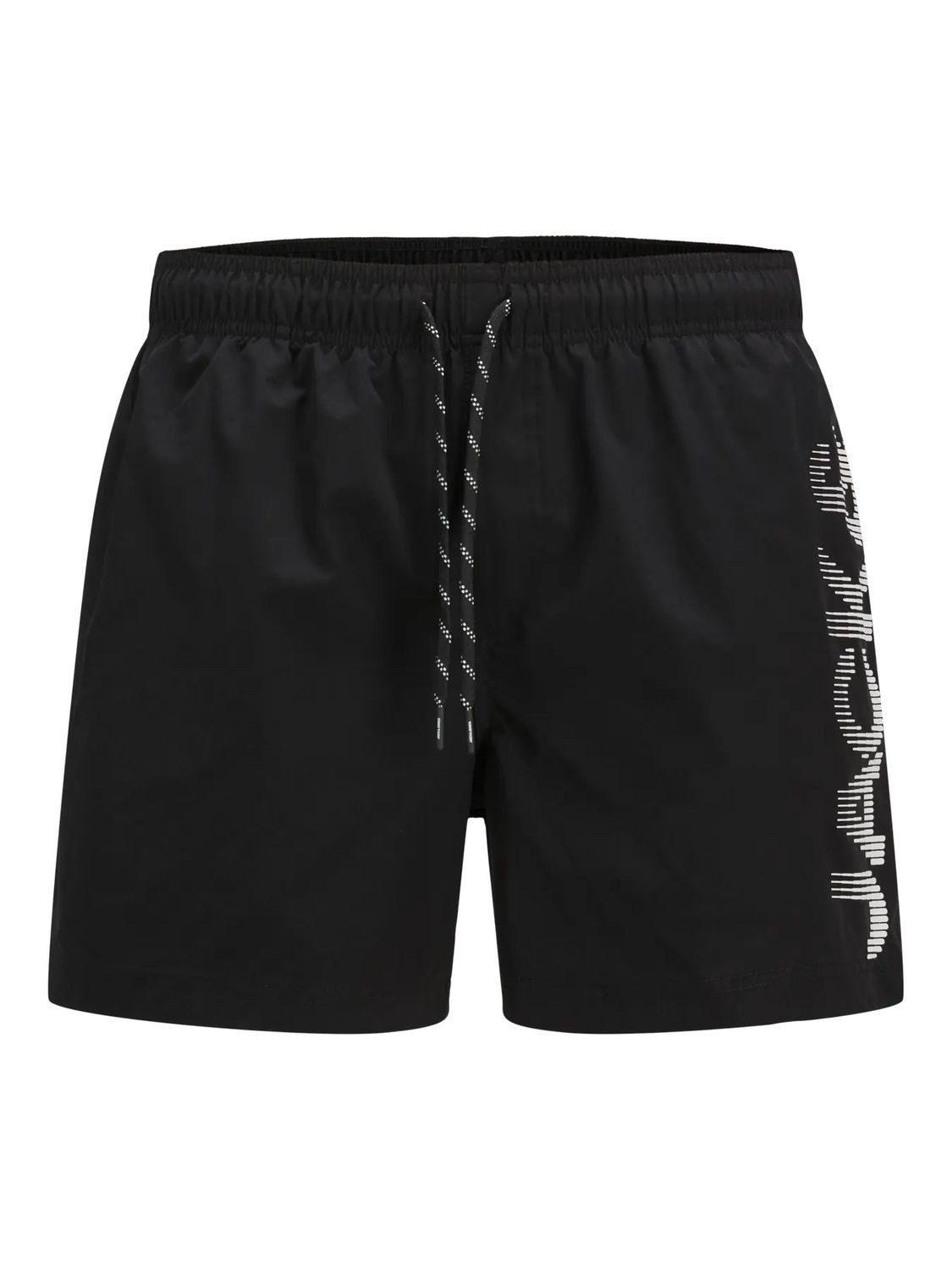Jack & Jones Badehose Jack & Jones Swim Shorts Bermuda Herren Badehose günstig online kaufen