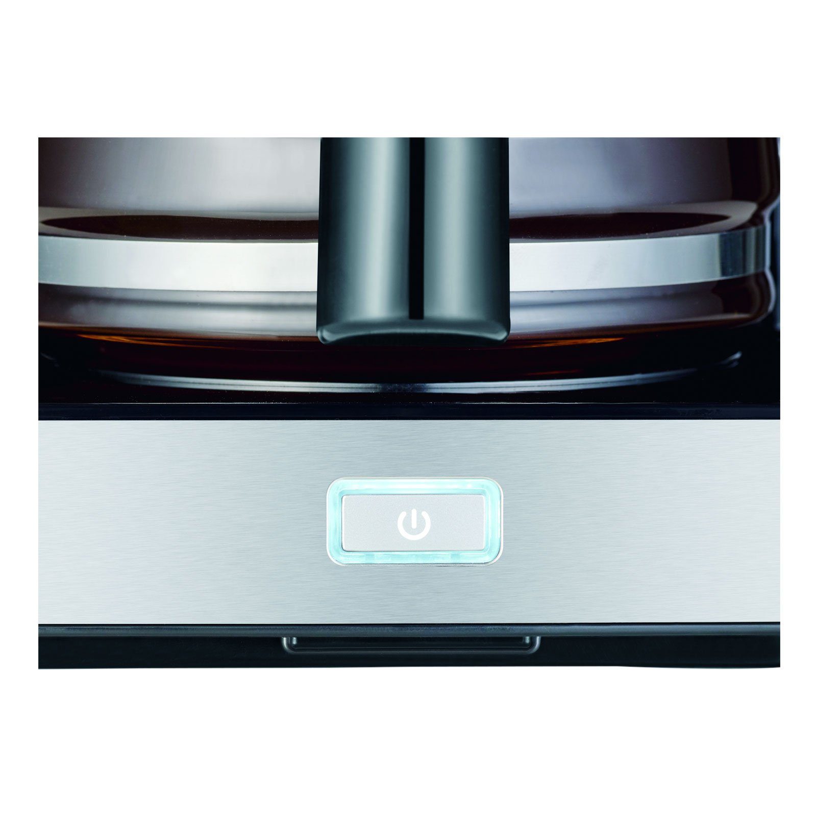 Graef Filterkaffeemaschine