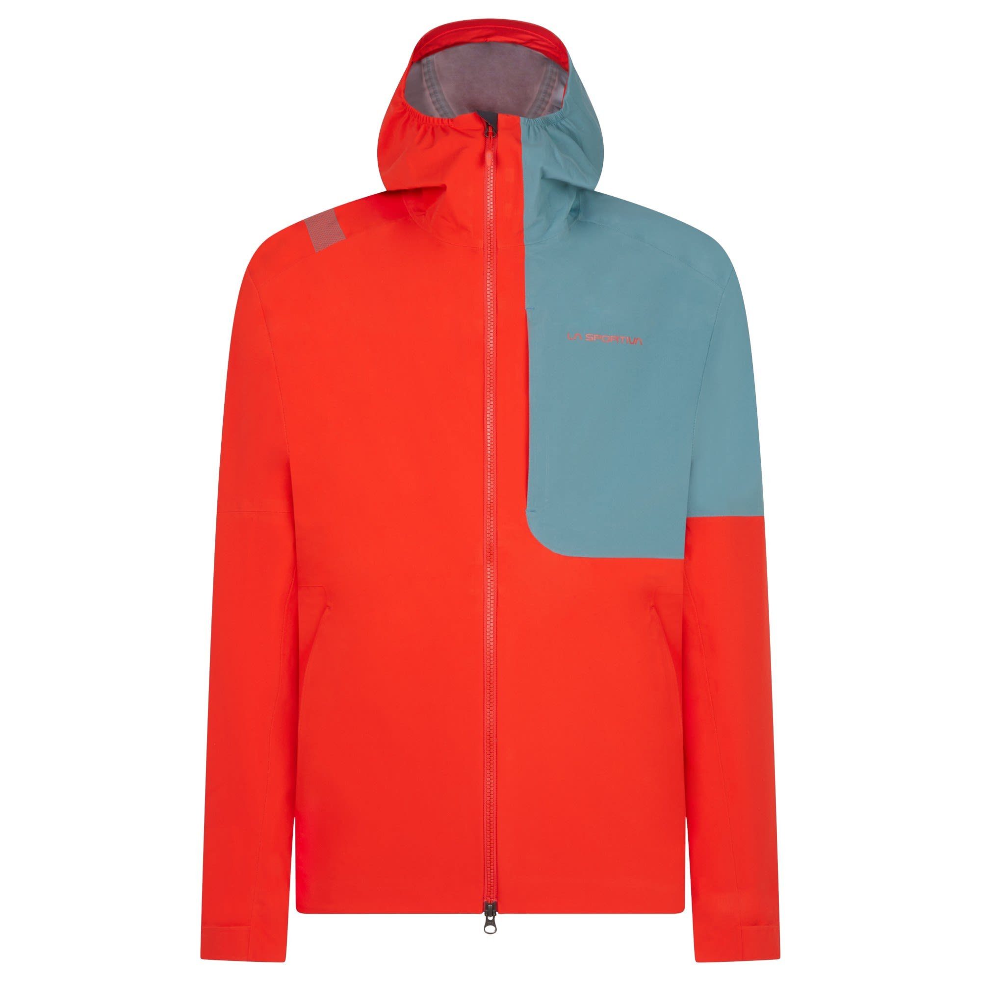 La Sportiva Skijacke La Sportiva M Crizzle Jacket Herren Ski- &