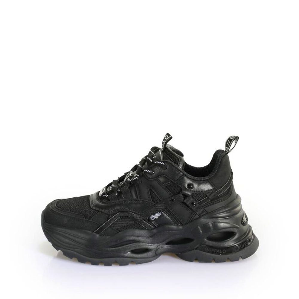 Buffalo TRIPLET HOLLOW Sneaker günstig online kaufen