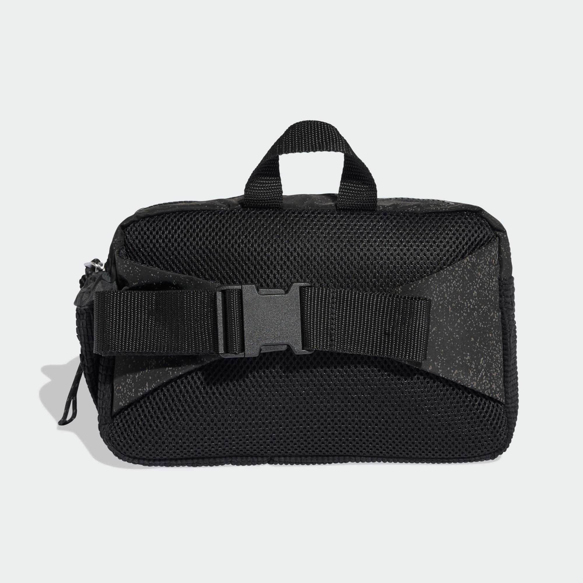 adidas Originals Gürteltasche BAUCHTASCHE günstig online kaufen
