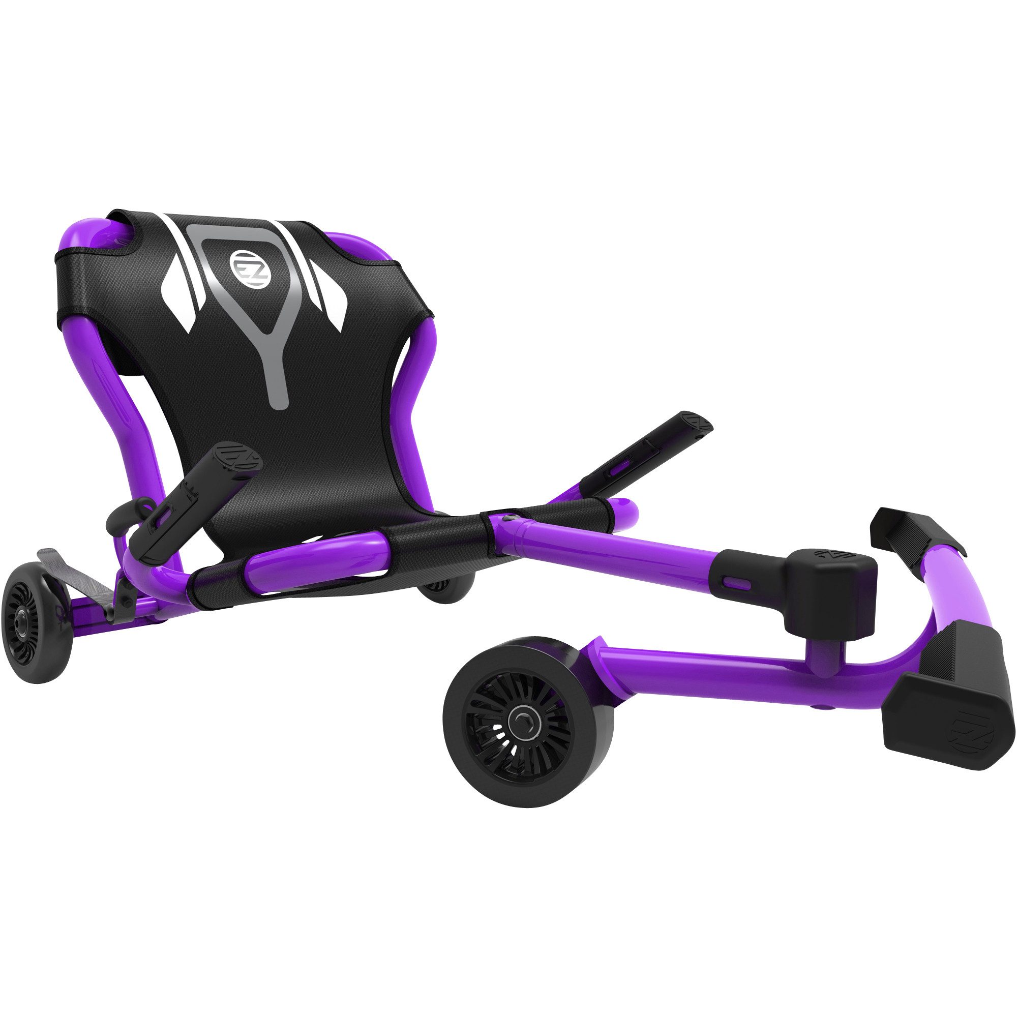 EzyRoller Tretfahrzeug Classic X, Kinderfahrzeug für Kinder ab 4 bis 14 Jah günstig online kaufen