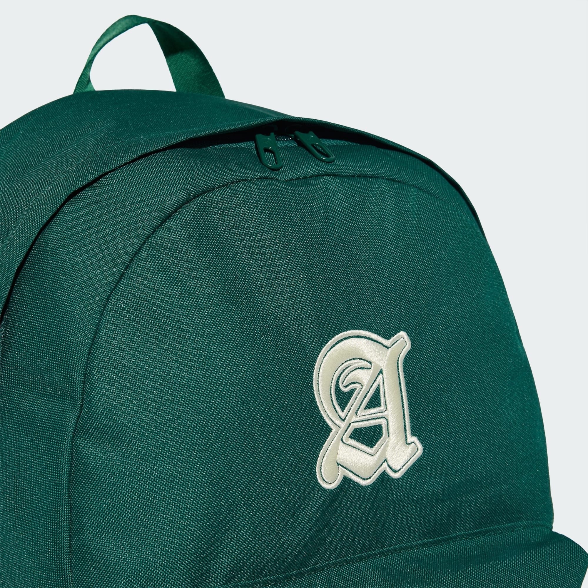 adidas Performance Sportrucksack STADIUM GRAFIK RUCKSACK (1-tlg)