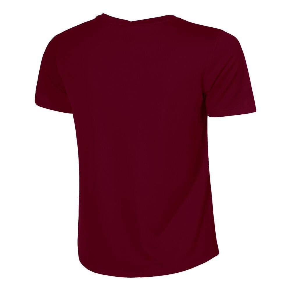 Asics Laufshirt Core Tee günstig online kaufen