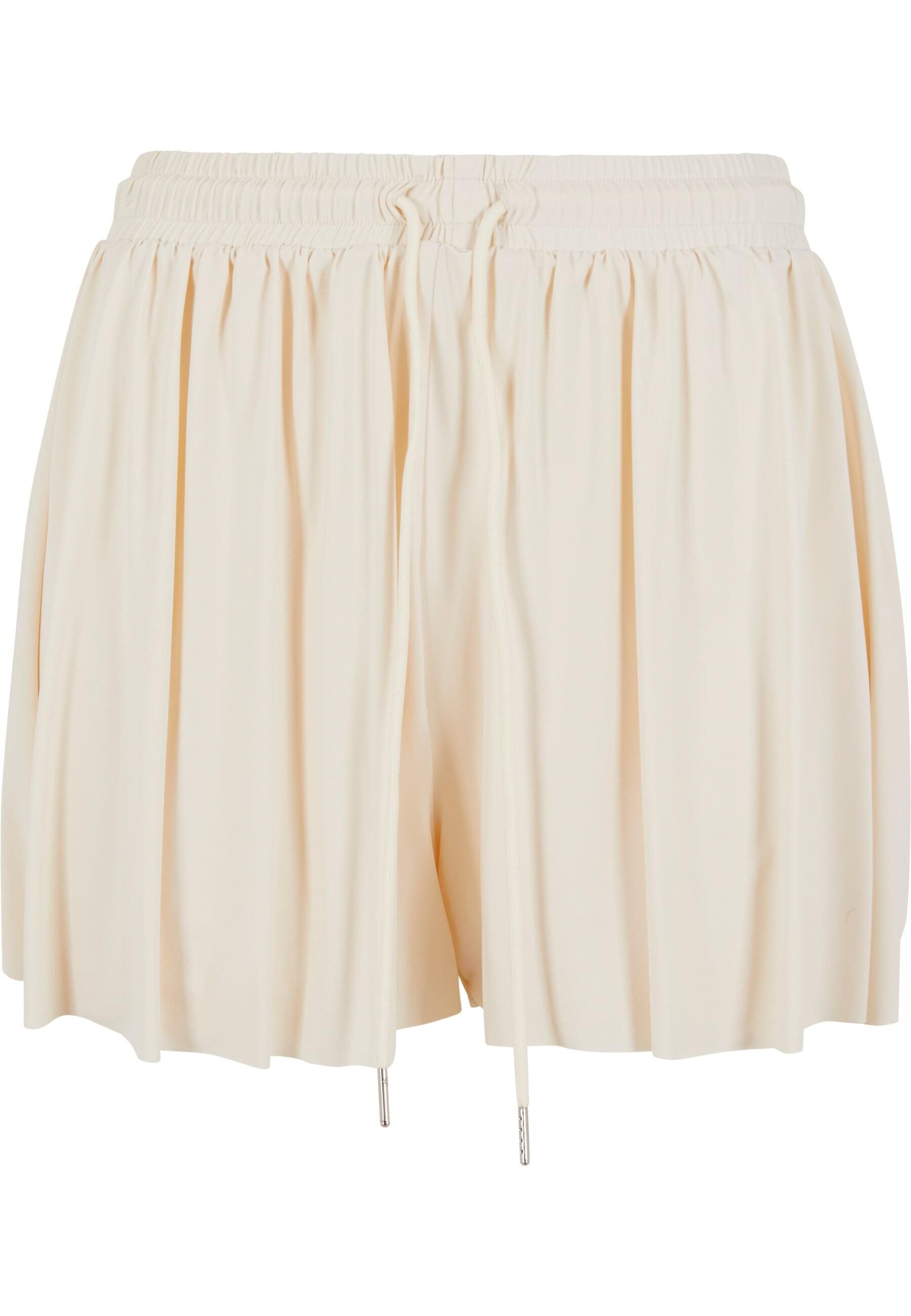 URBAN CLASSICS Shorts Urban Classics Ladies günstig online kaufen