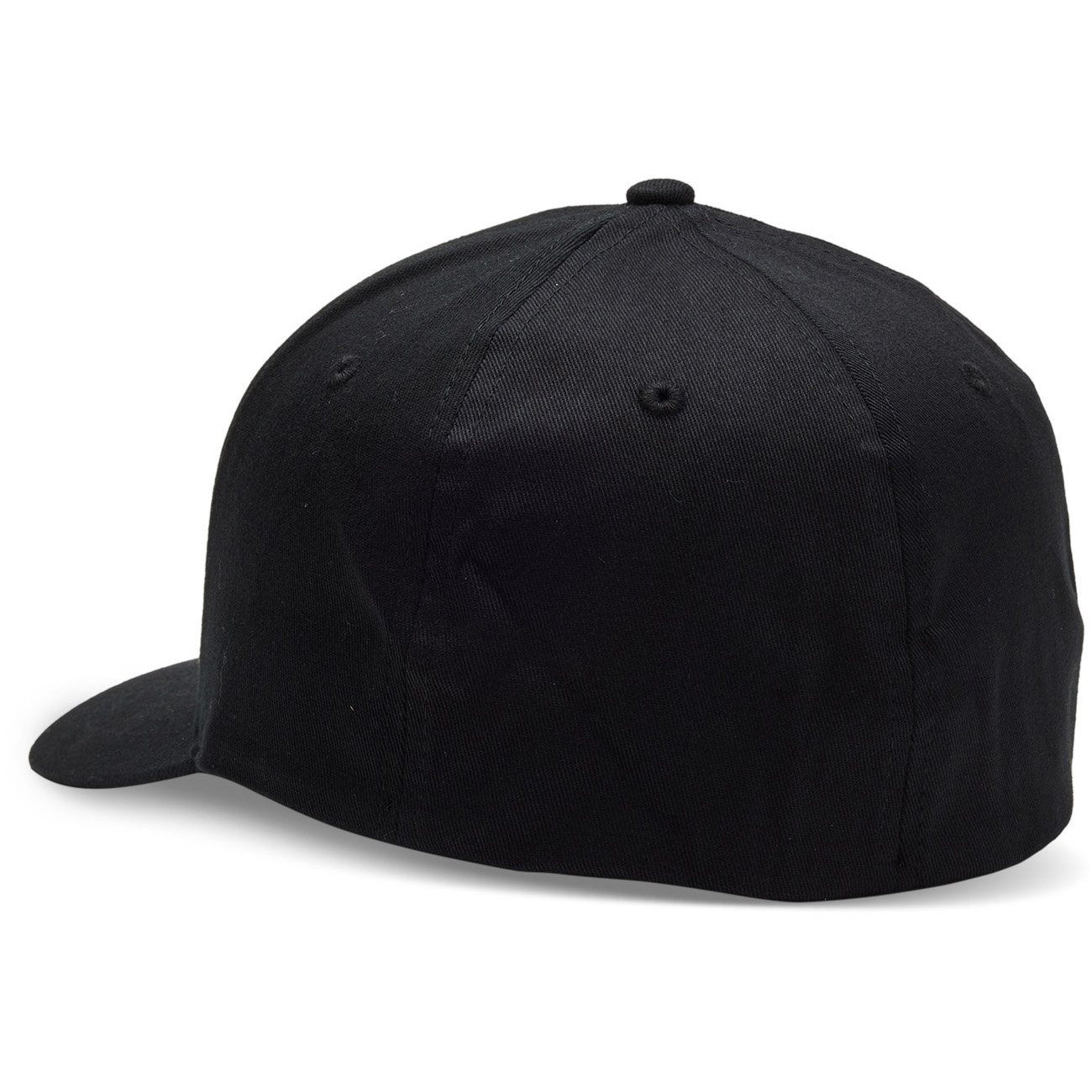 Fox Racing Baseball Cap FOX HEAD günstig online kaufen