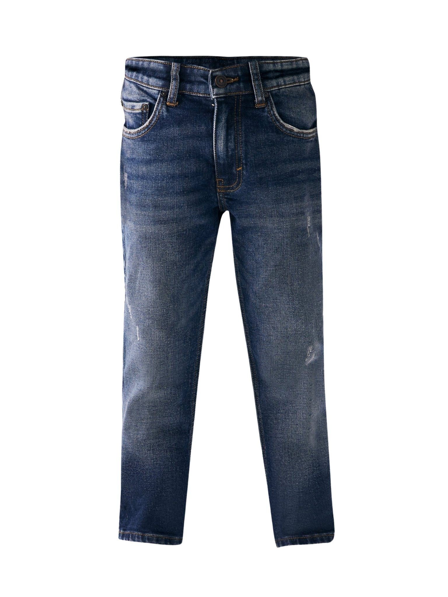 LTB Slim-fit-Jeans LTB Frey B Magne Safe Wash Jeans