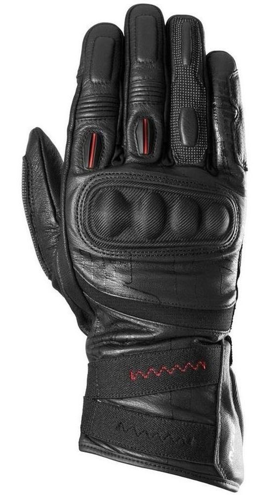 Furygan Motorradhandschuhe 4636-1 LR Jet Vented D3o