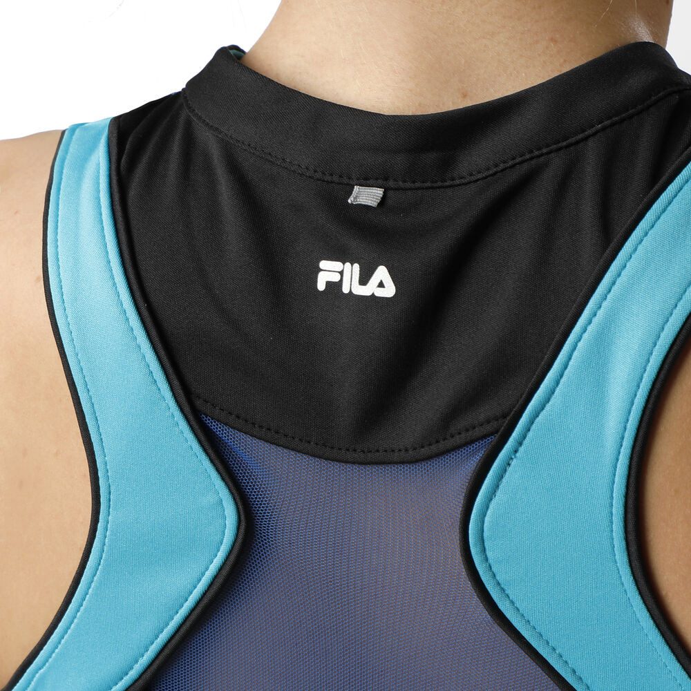 Fila Tanktop Julienne
