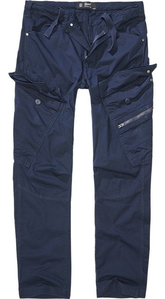 Brandit Cargohose Adven Slim Fit Pants günstig online kaufen