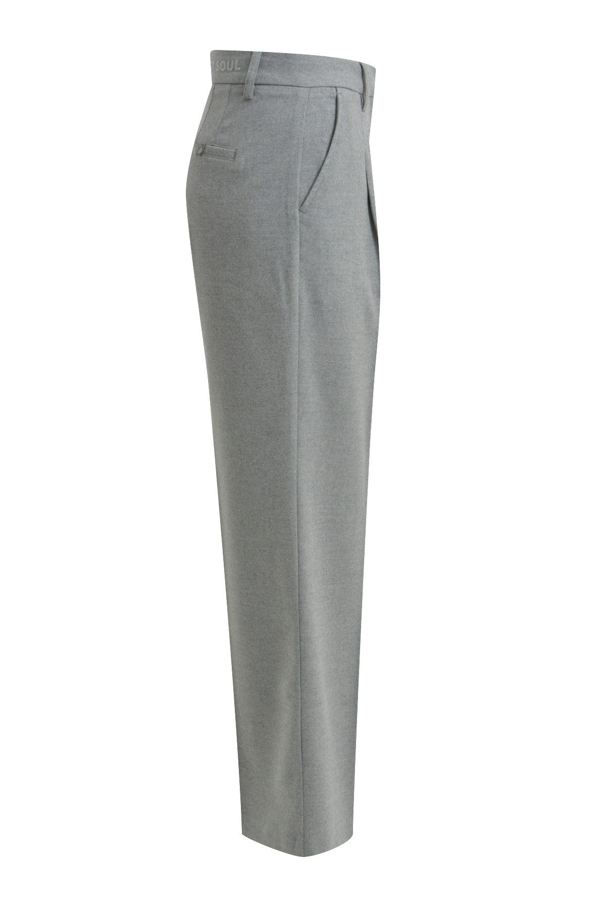Smith & Soul 5-Pocket-Hose günstig online kaufen