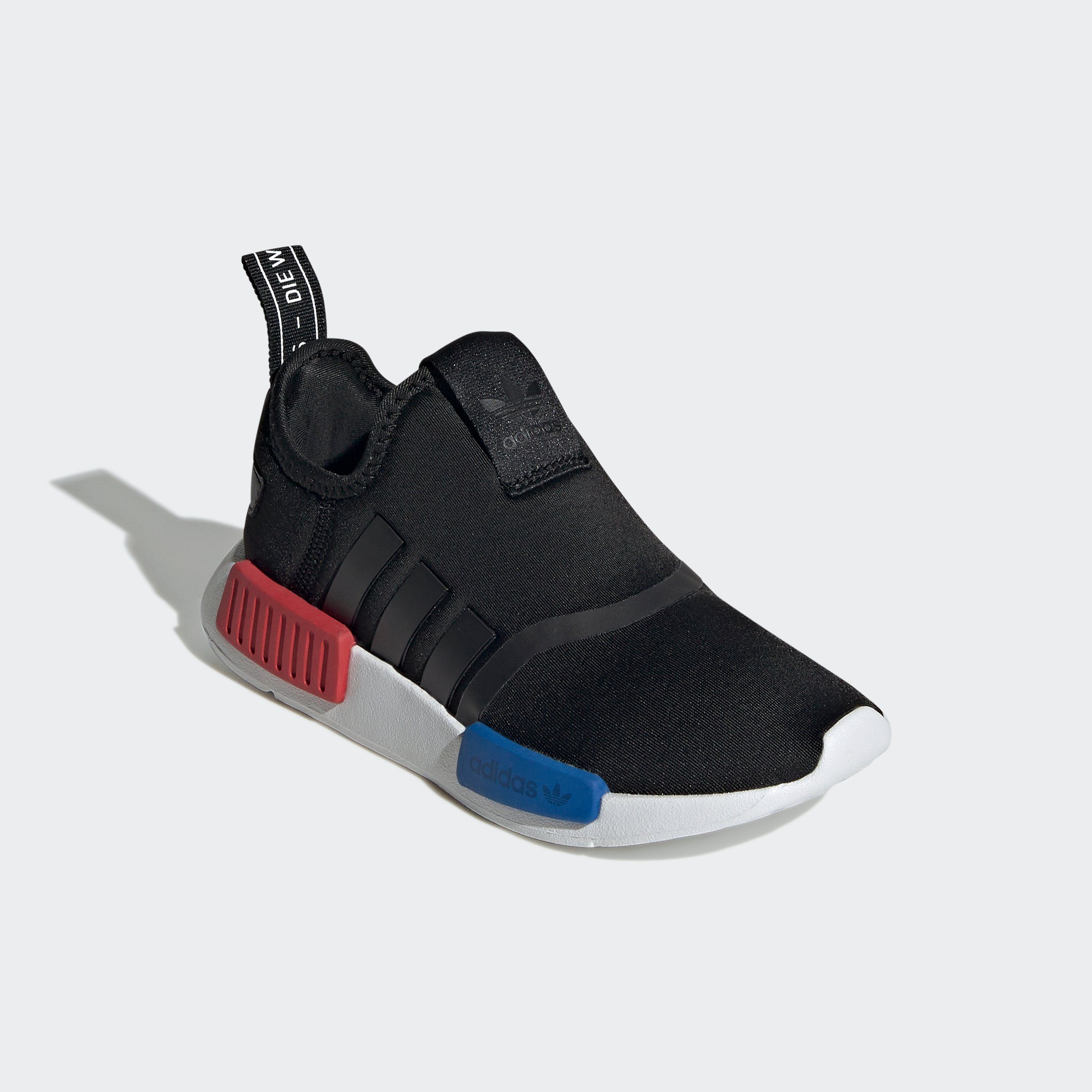 adidas Originals NMD 360 Sneaker