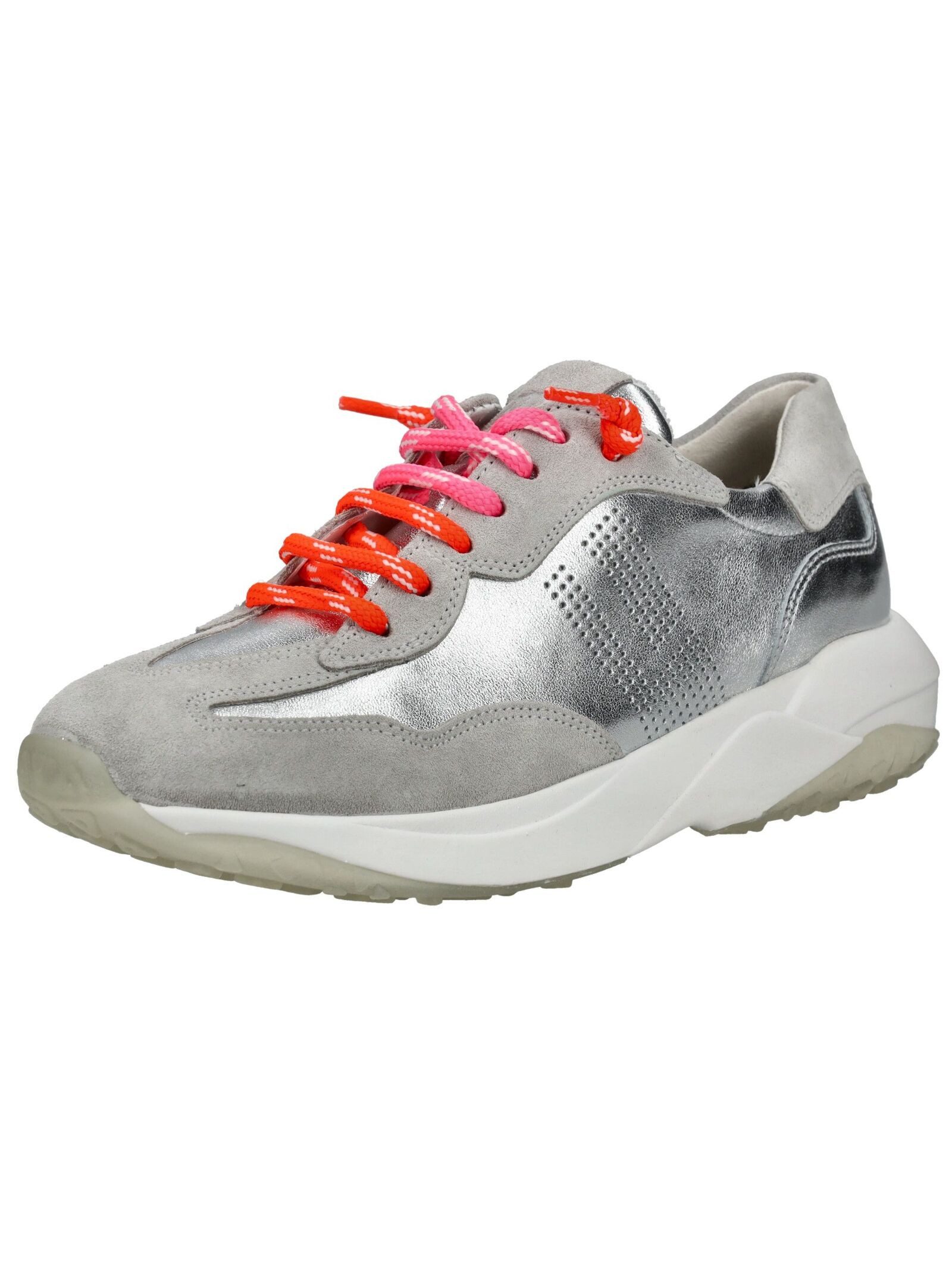 Paul Green Sneaker Leder Sneaker