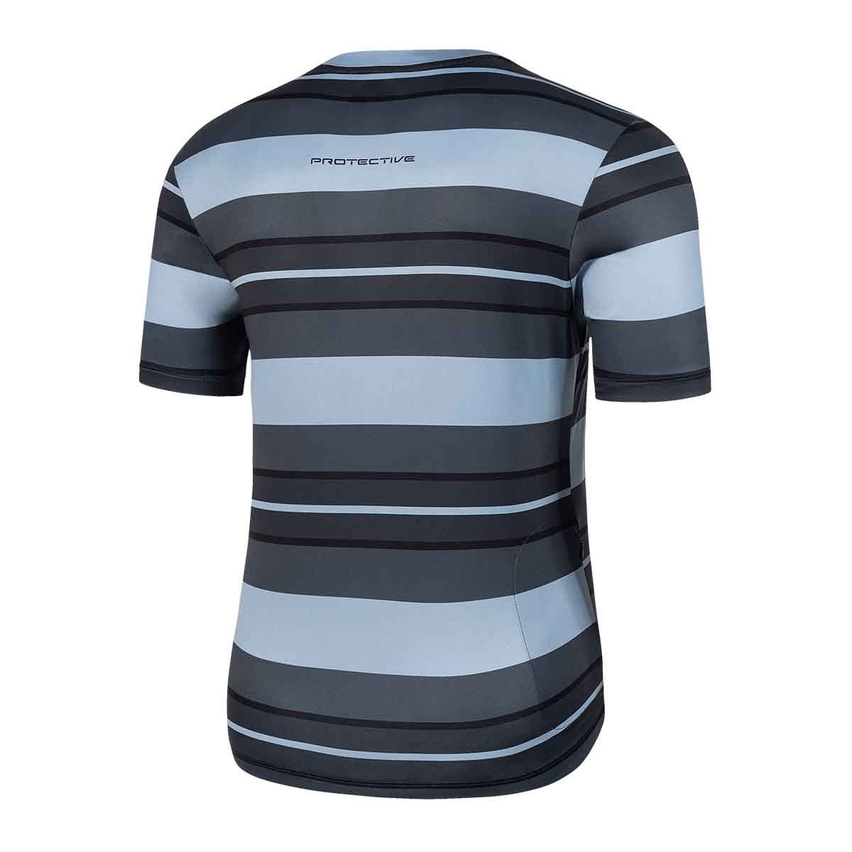 Protective Radtrikot Bikeshirt Herren P-Fergus günstig online kaufen