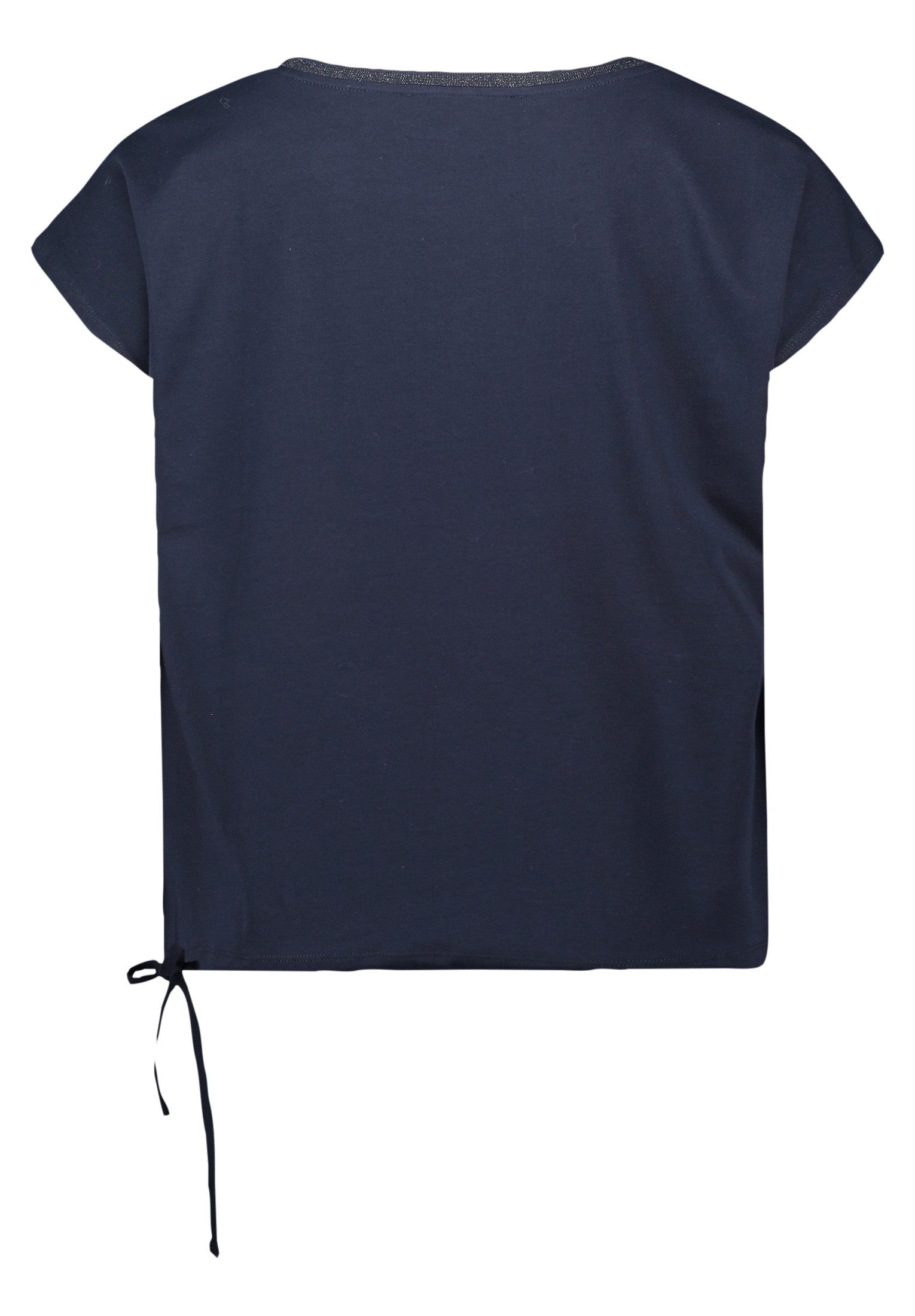 Betty&Co Kurzarmshirt Betty & Co Damen günstig online kaufen