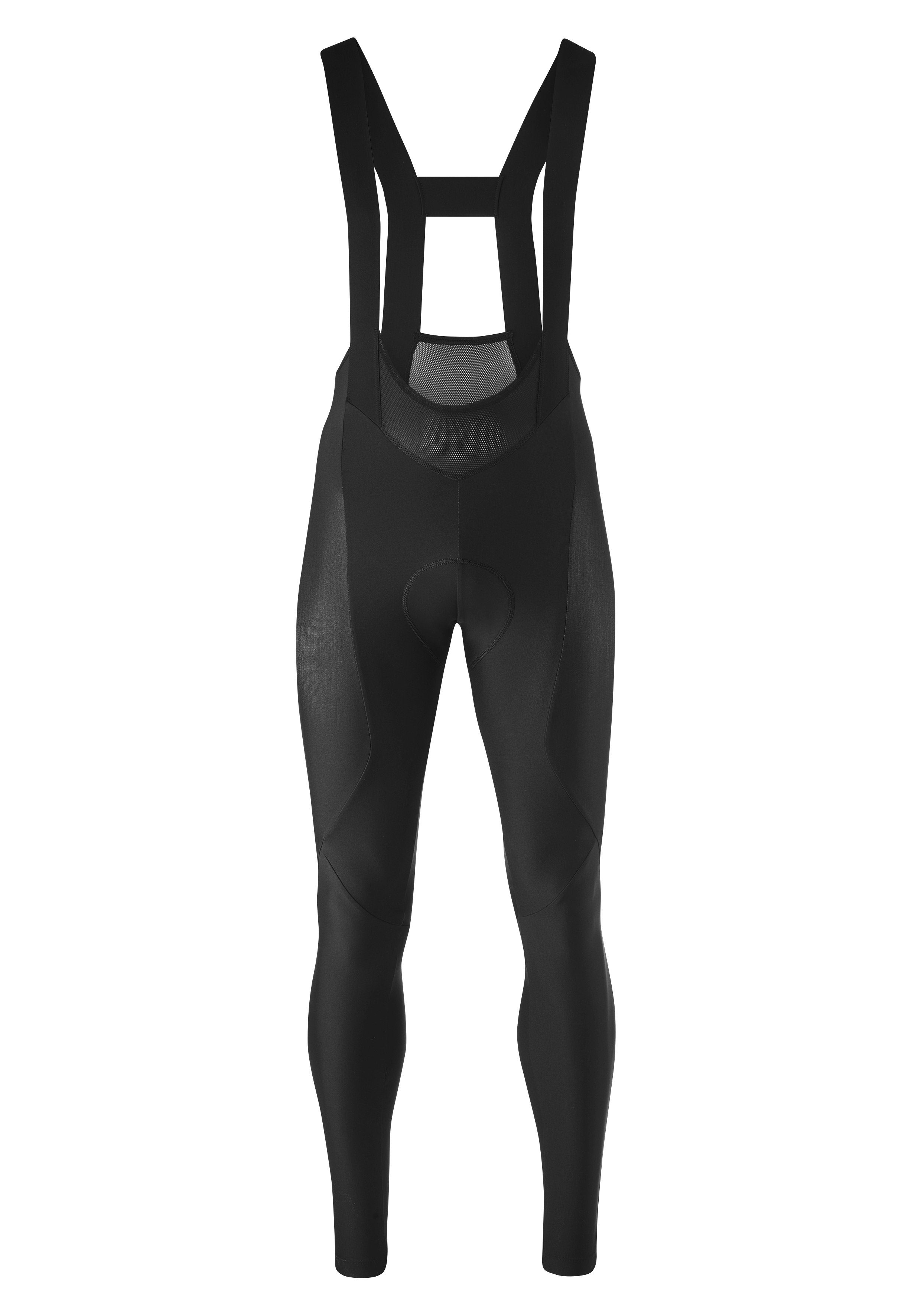Gonso Fahrradhose Essential Bib Tight SC günstig online kaufen