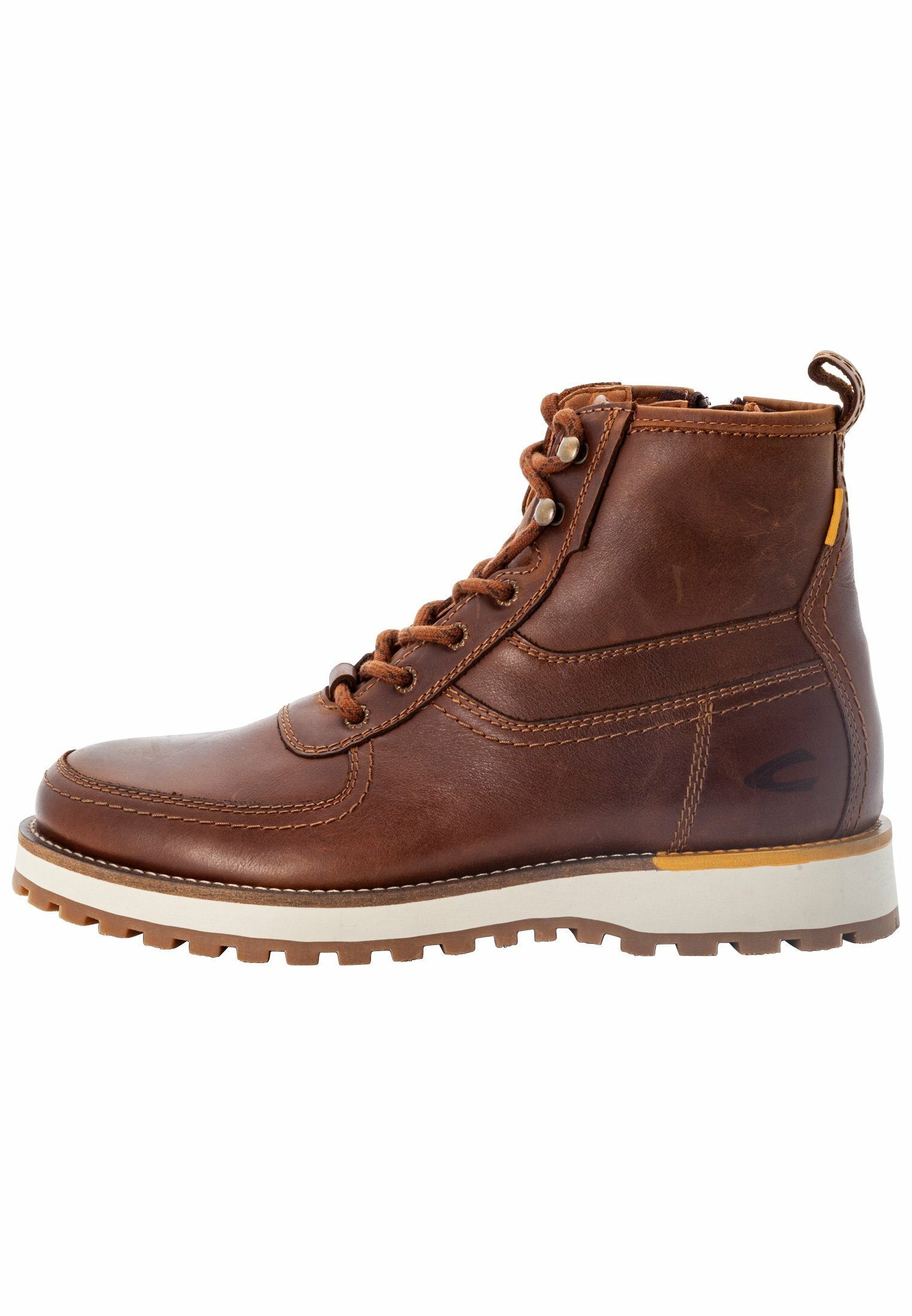 Camel Active Boots Herren