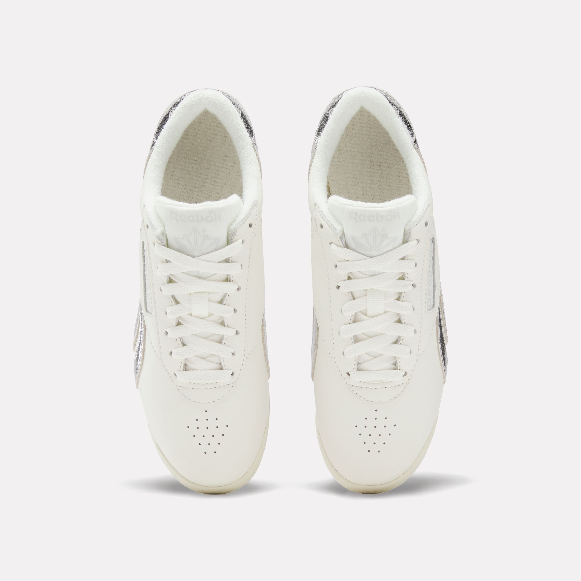 Reebok Classic F/S LO Sneaker